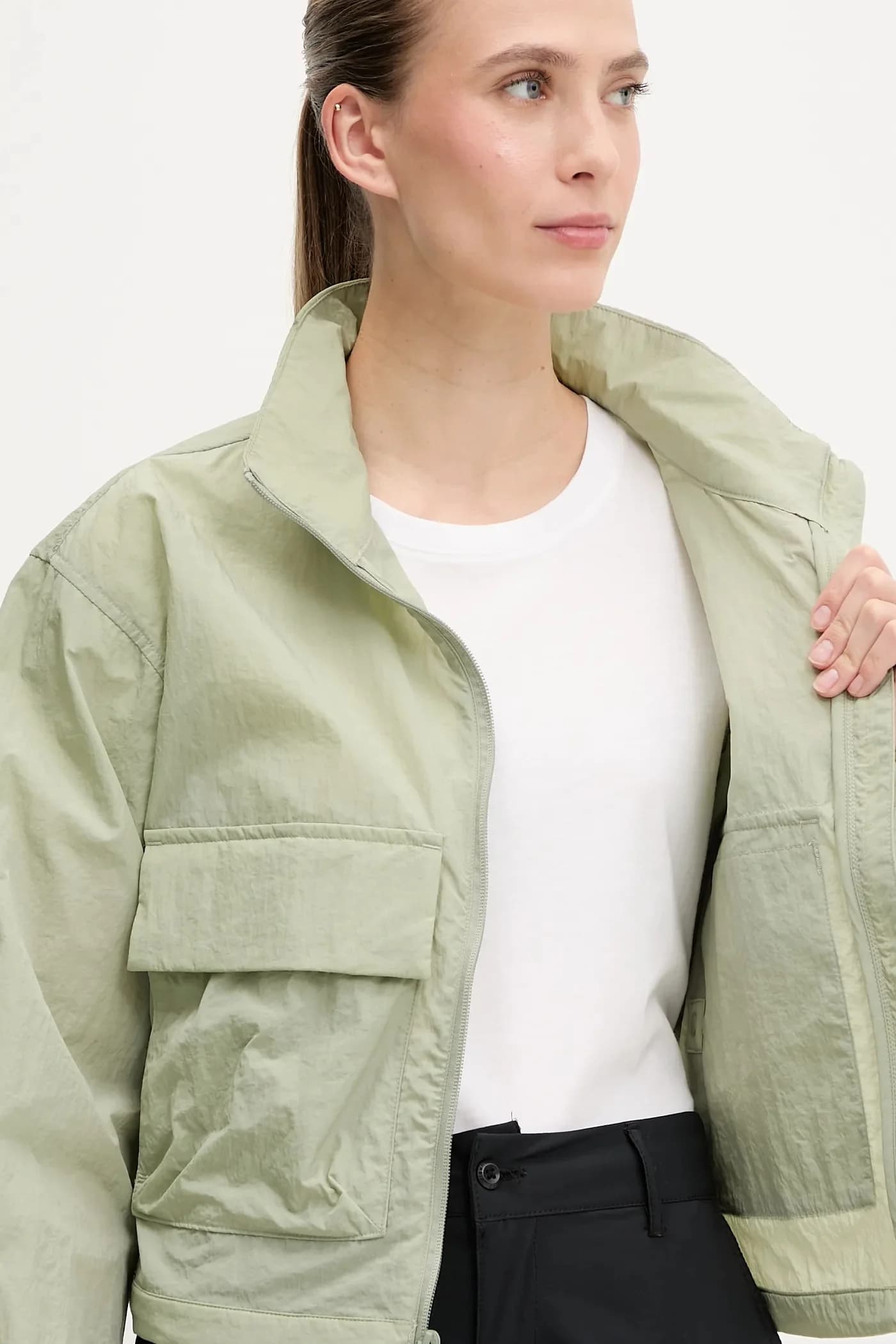 Ветровка Paracutie - фото 6