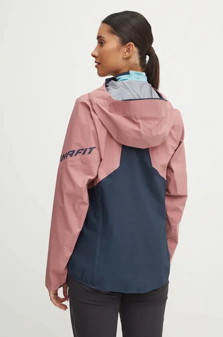 Спортивная куртка TLT Gore-Tex - фото 3