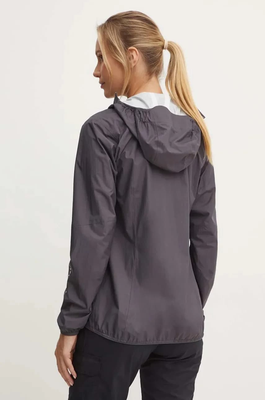 L.I.M Proof уличная куртка - фото 3