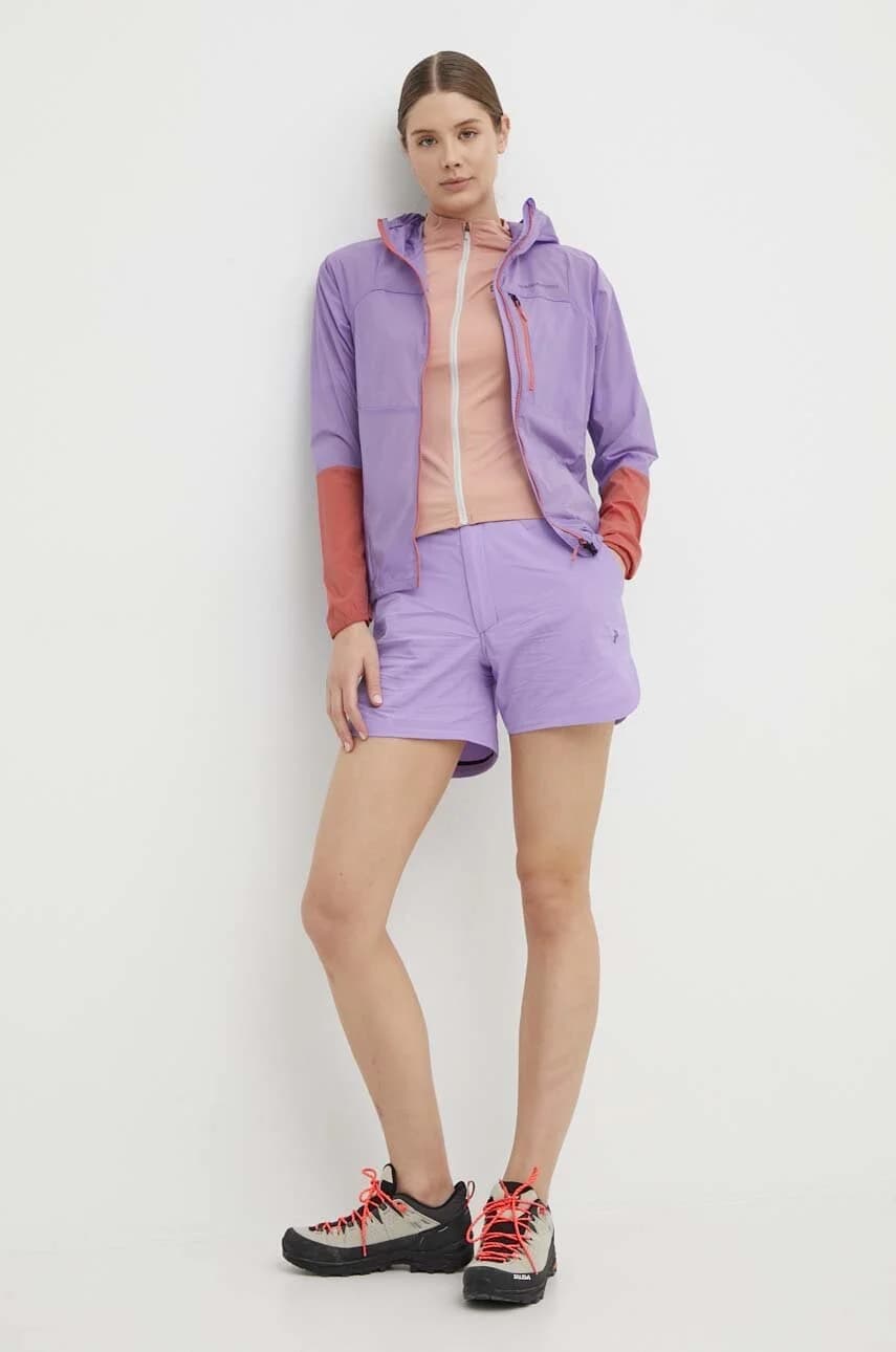 Пневматическая винтовка Визлайт - фото 2