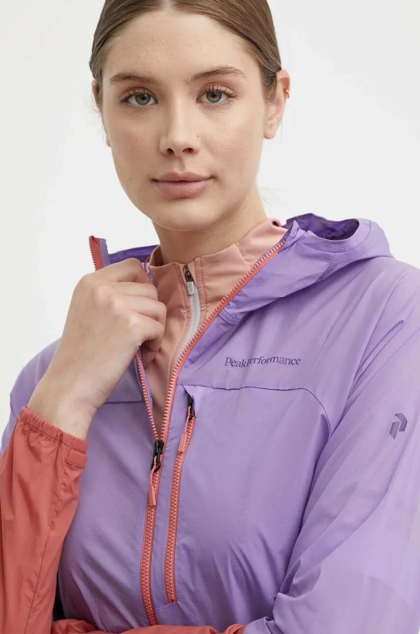 Пневматическая винтовка Визлайт - фото 4