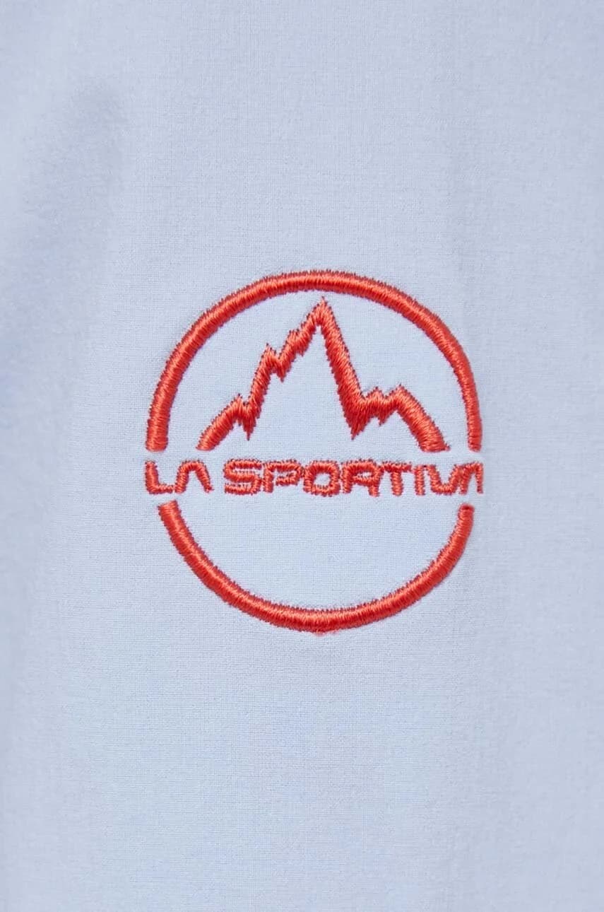 спортивная куртка Коро - фото 5