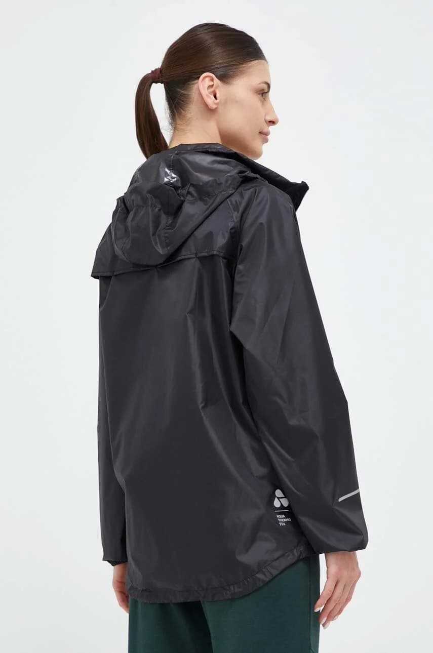 Уличная куртка Rainier - фото 3