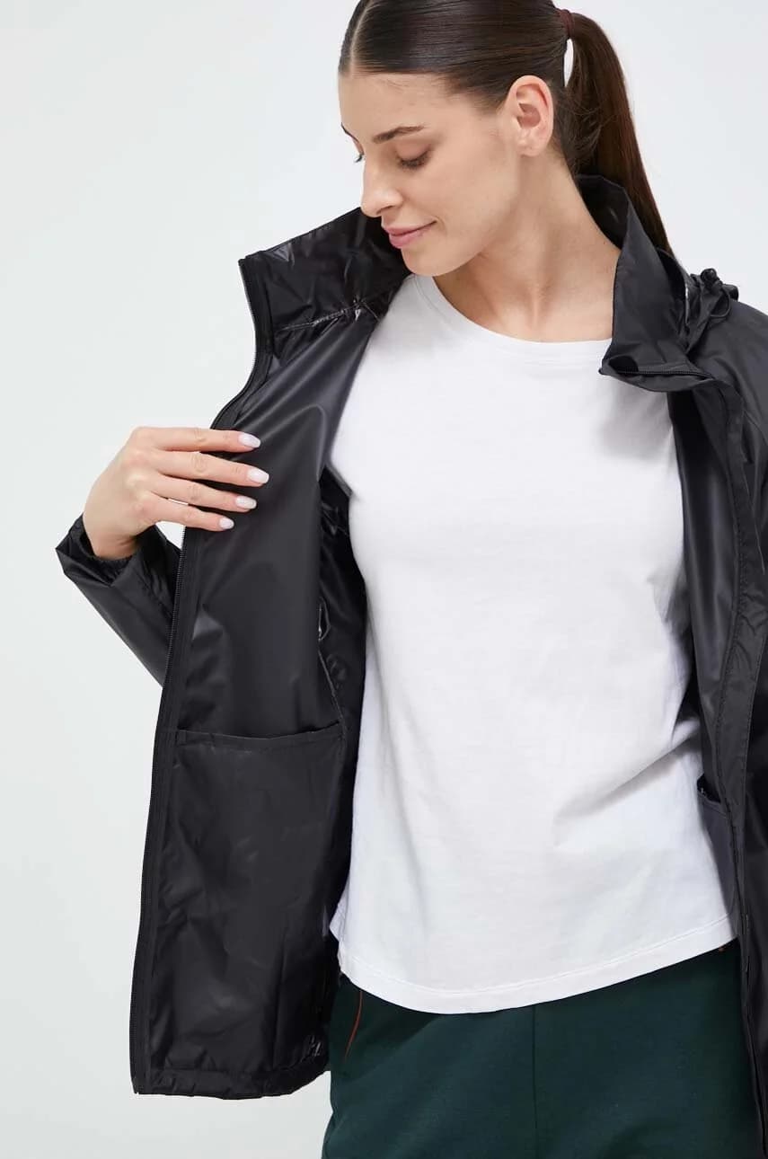 Уличная куртка Rainier - фото 7