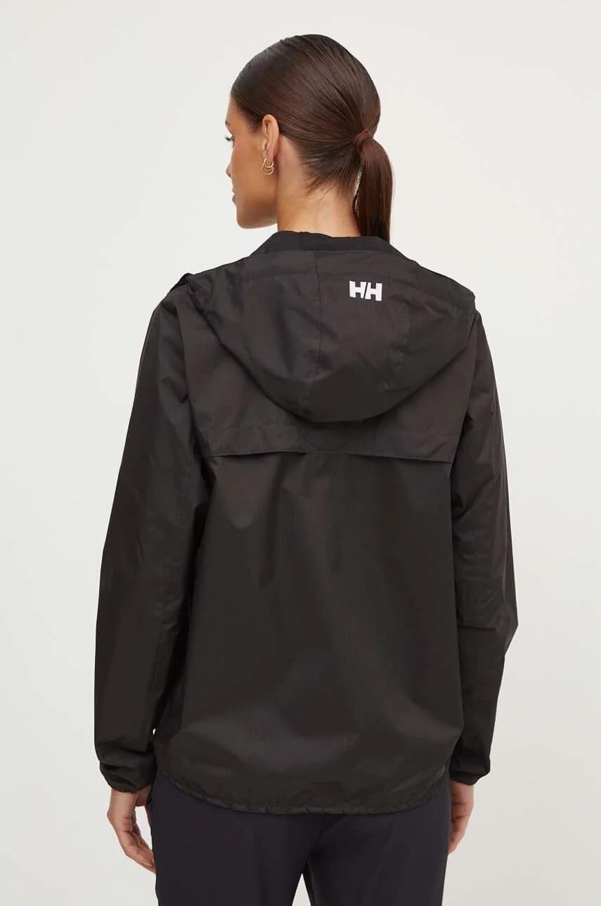 дождевик Belfast II - фото 3