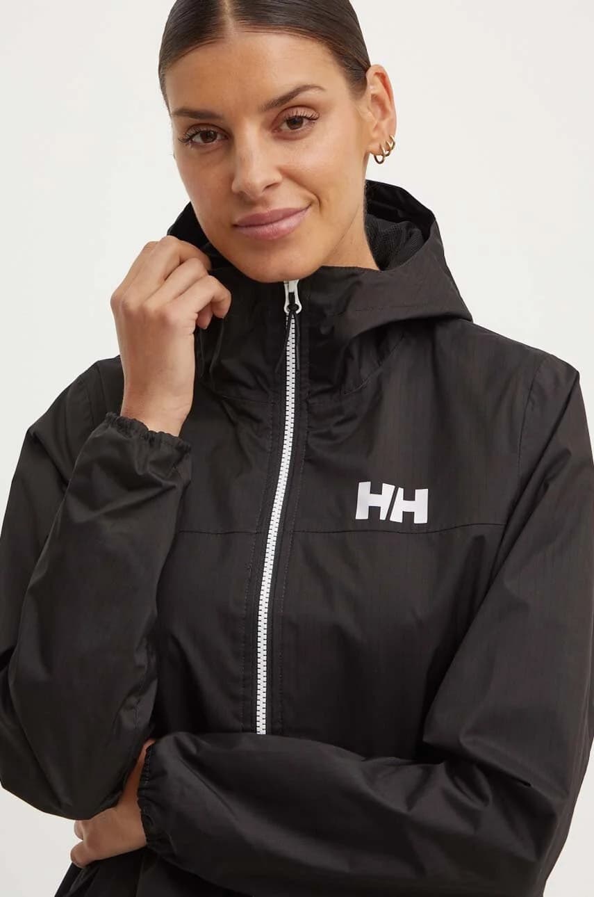 дождевик Belfast II - фото 4