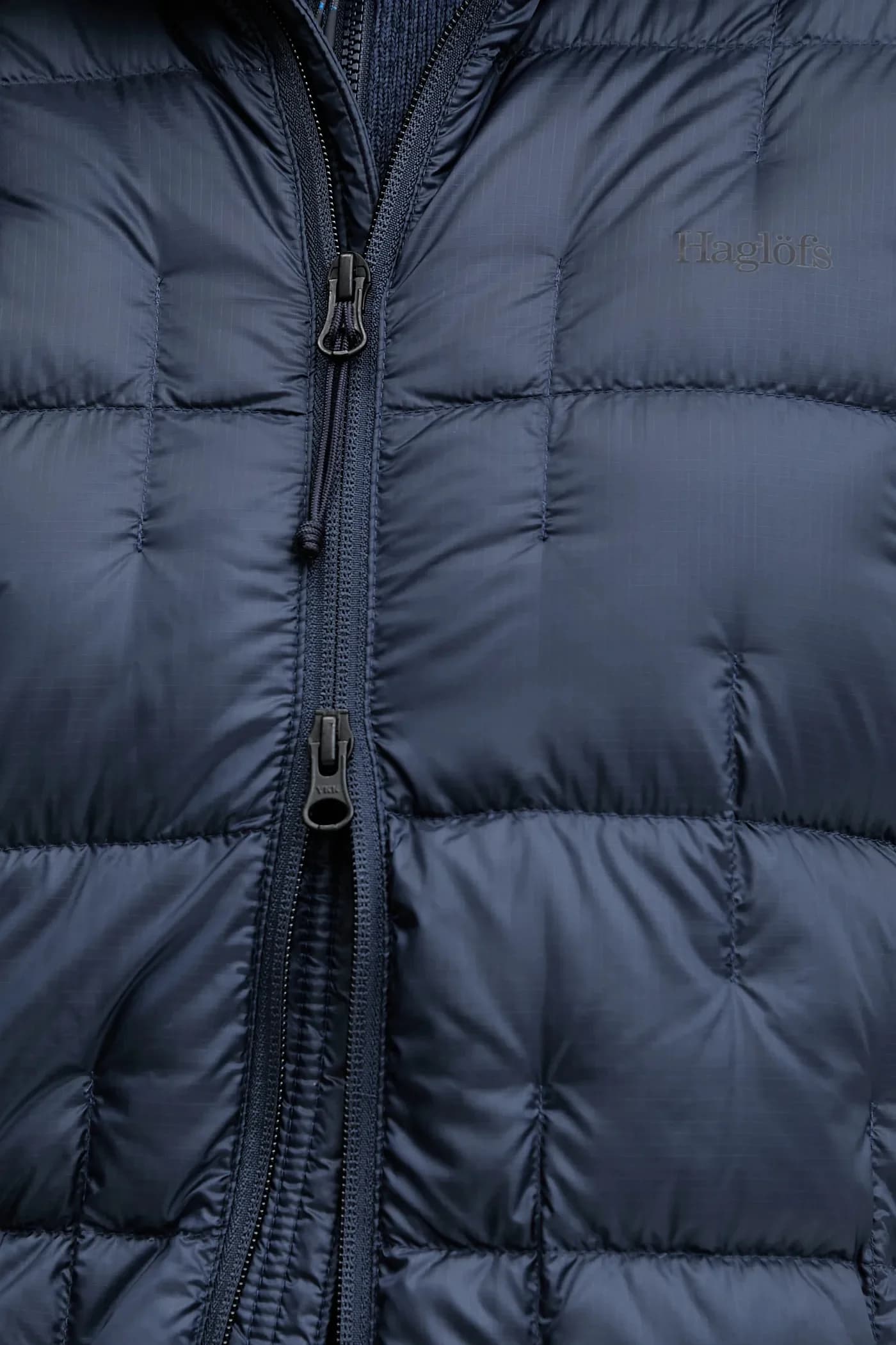 куртка Hede для отдыха на открытом воздухе - фото 5