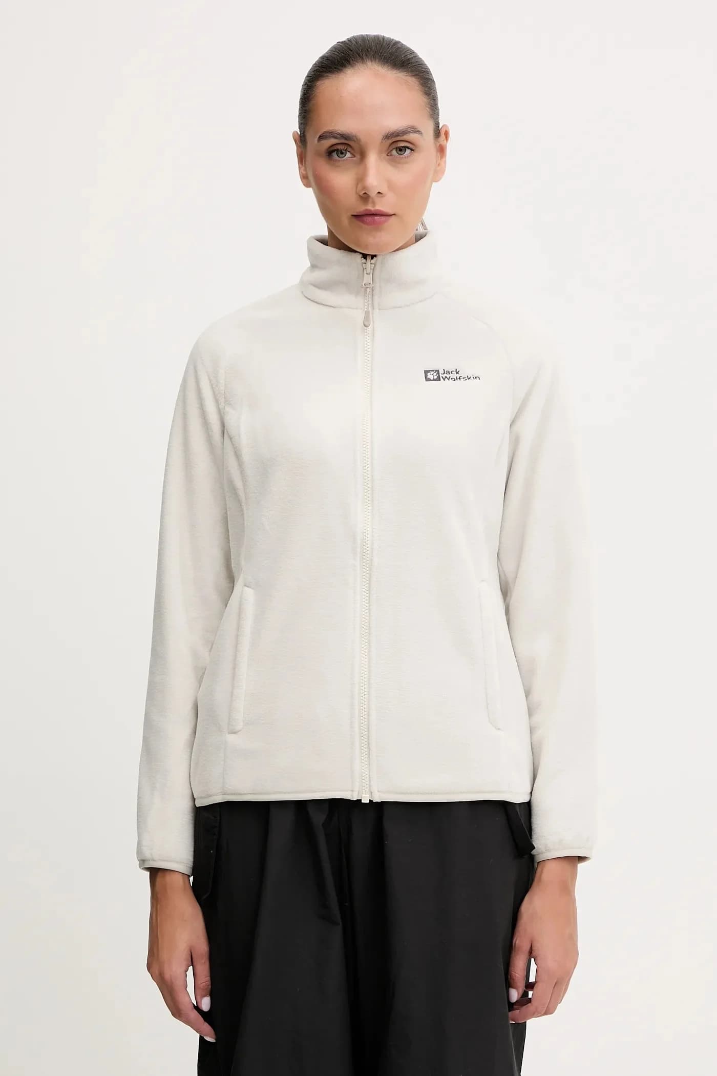 Уличная куртка Rotwand 3 в 1 - фото 4