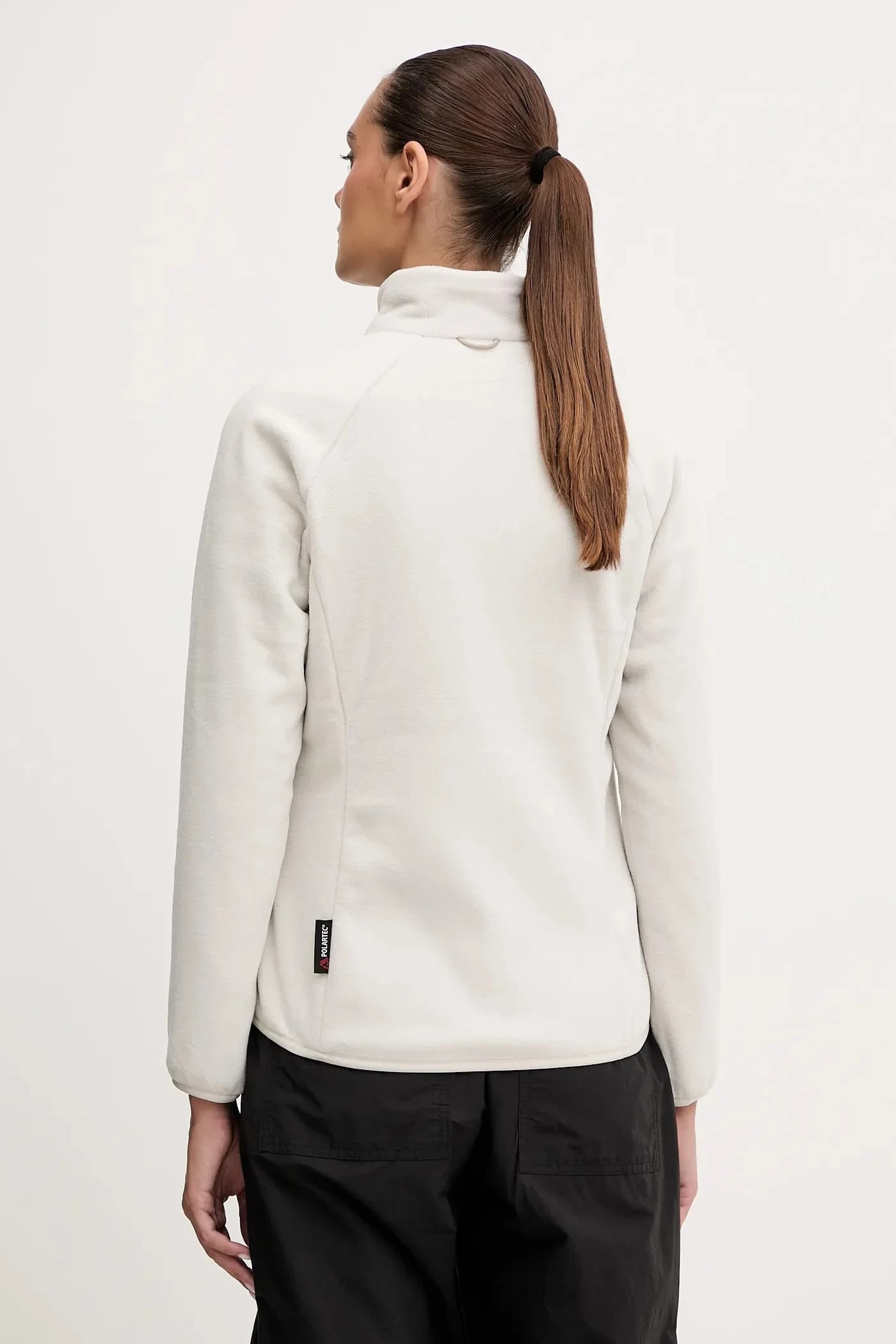 Уличная куртка Rotwand 3 в 1 - фото 6