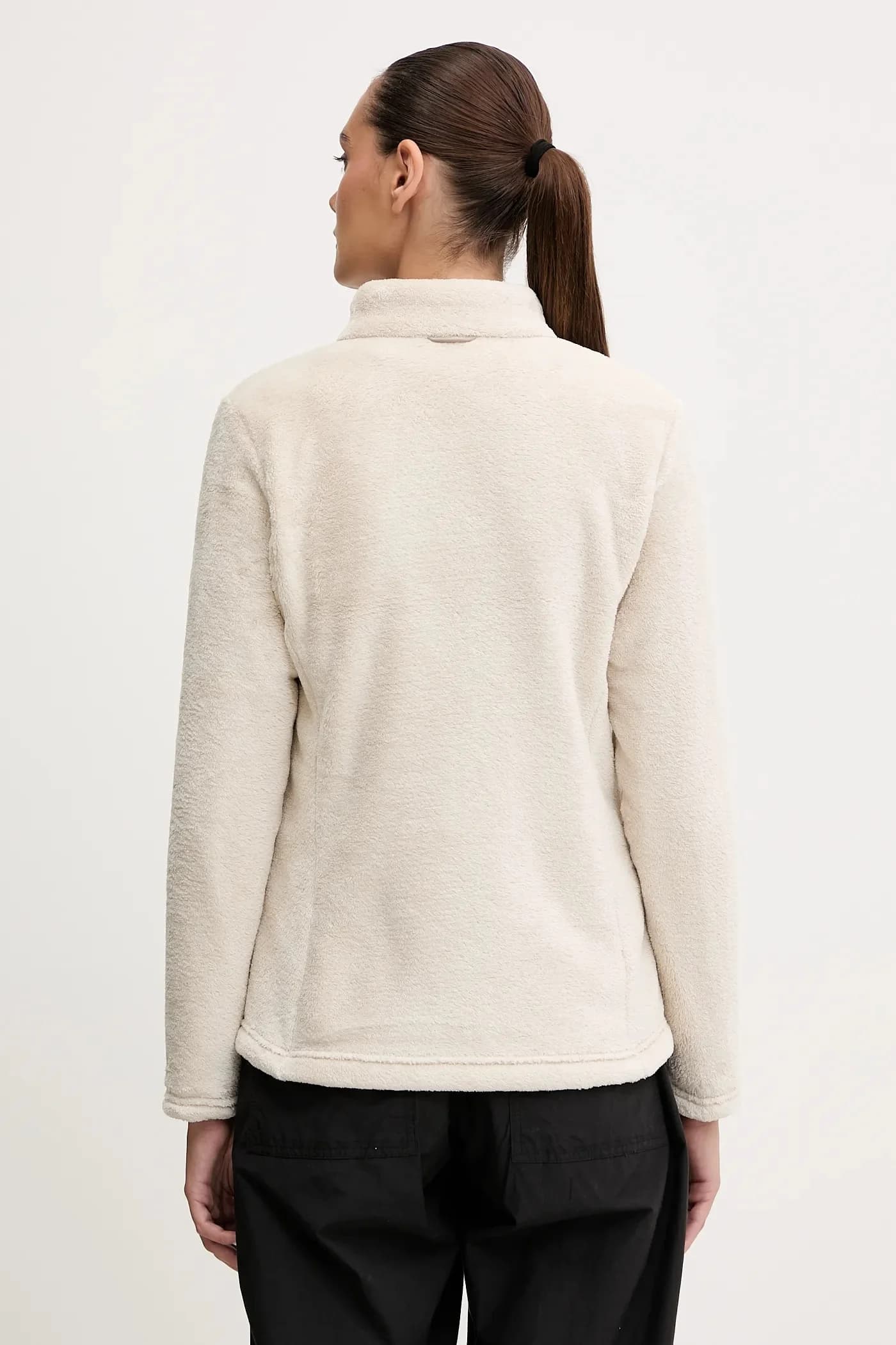 Уличная куртка Rotwand 3 в 1 - фото 7