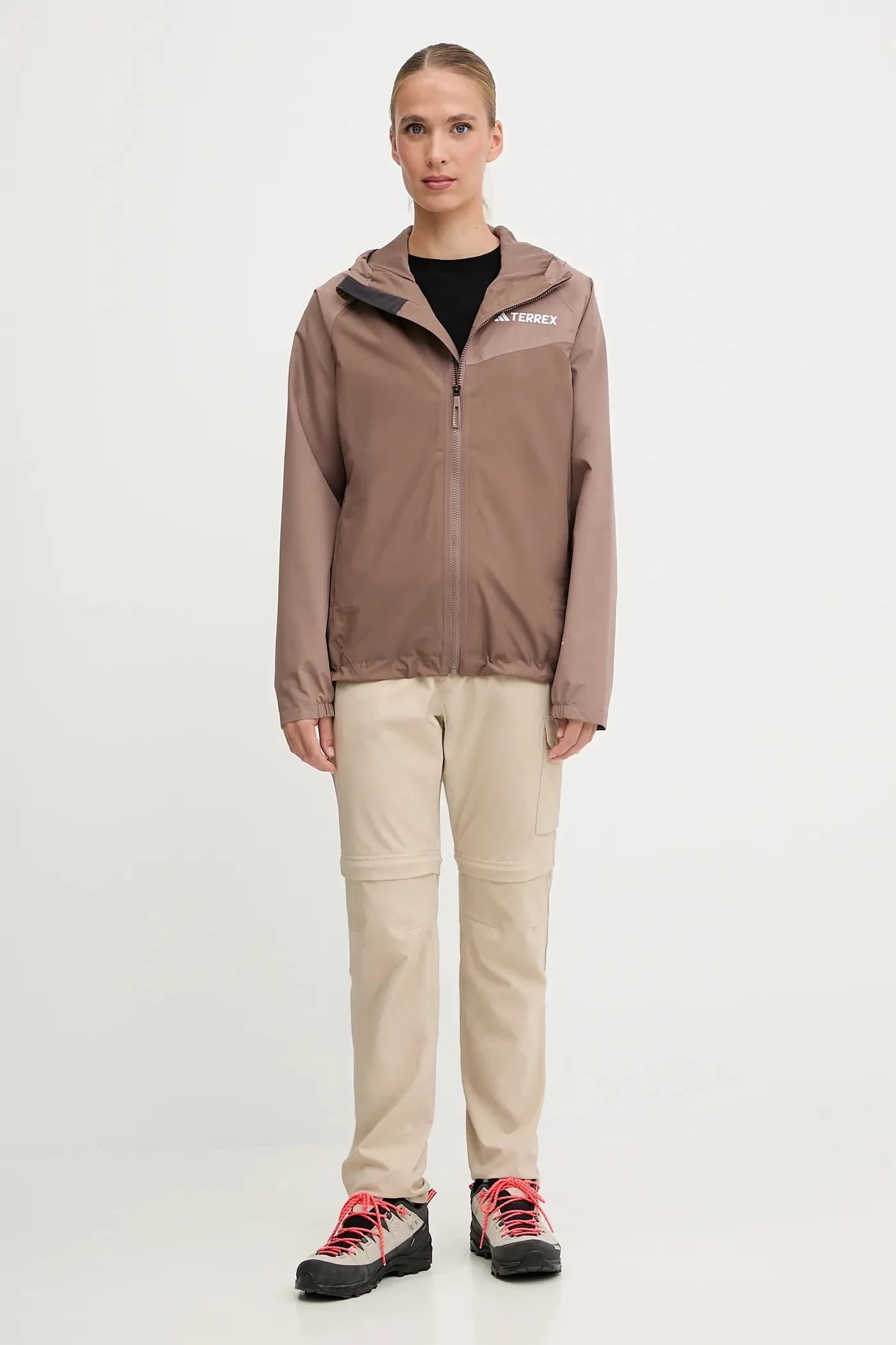 Мульти-дождевик объемом 2 л - фото 2