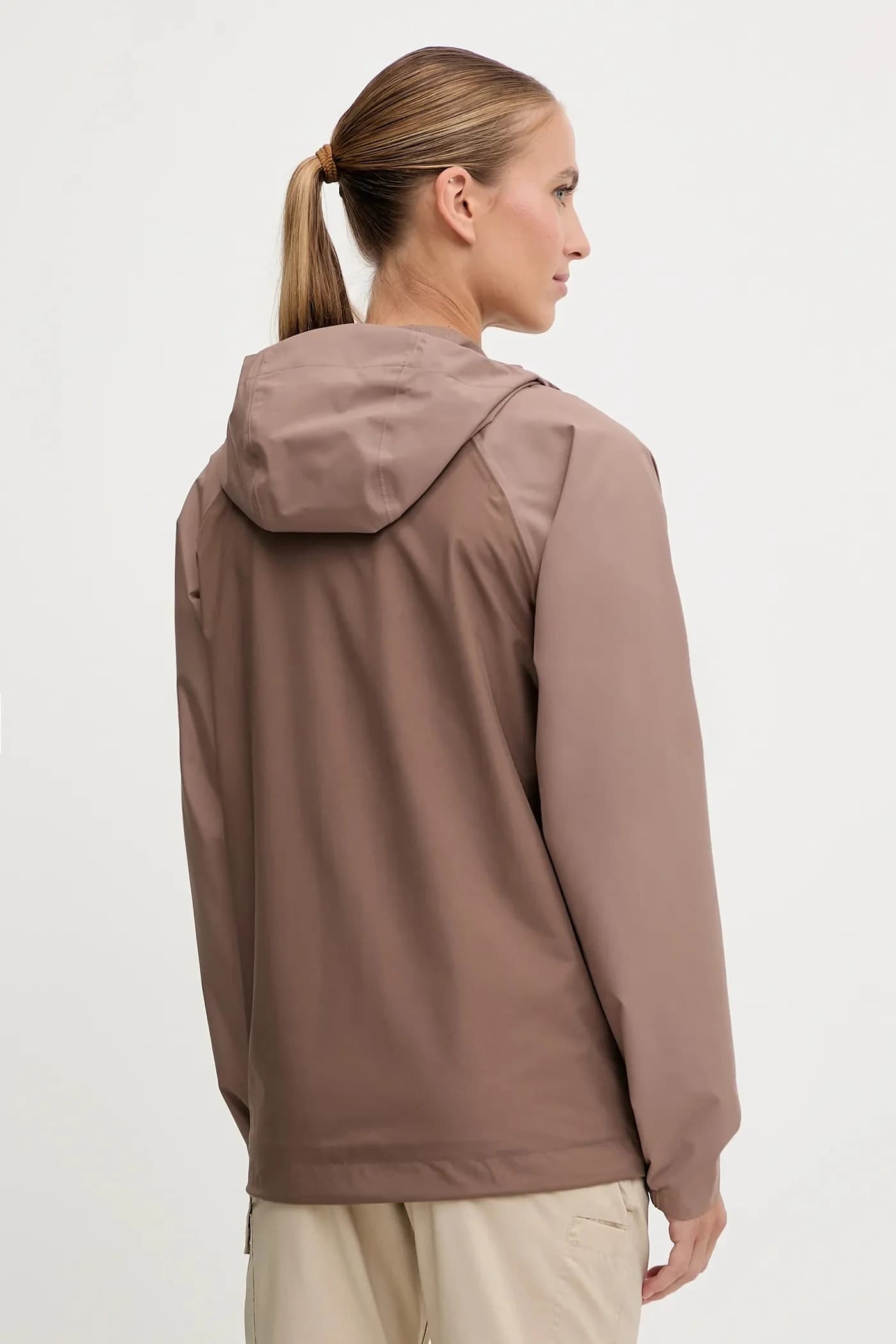 Мульти-дождевик объемом 2 л - фото 3