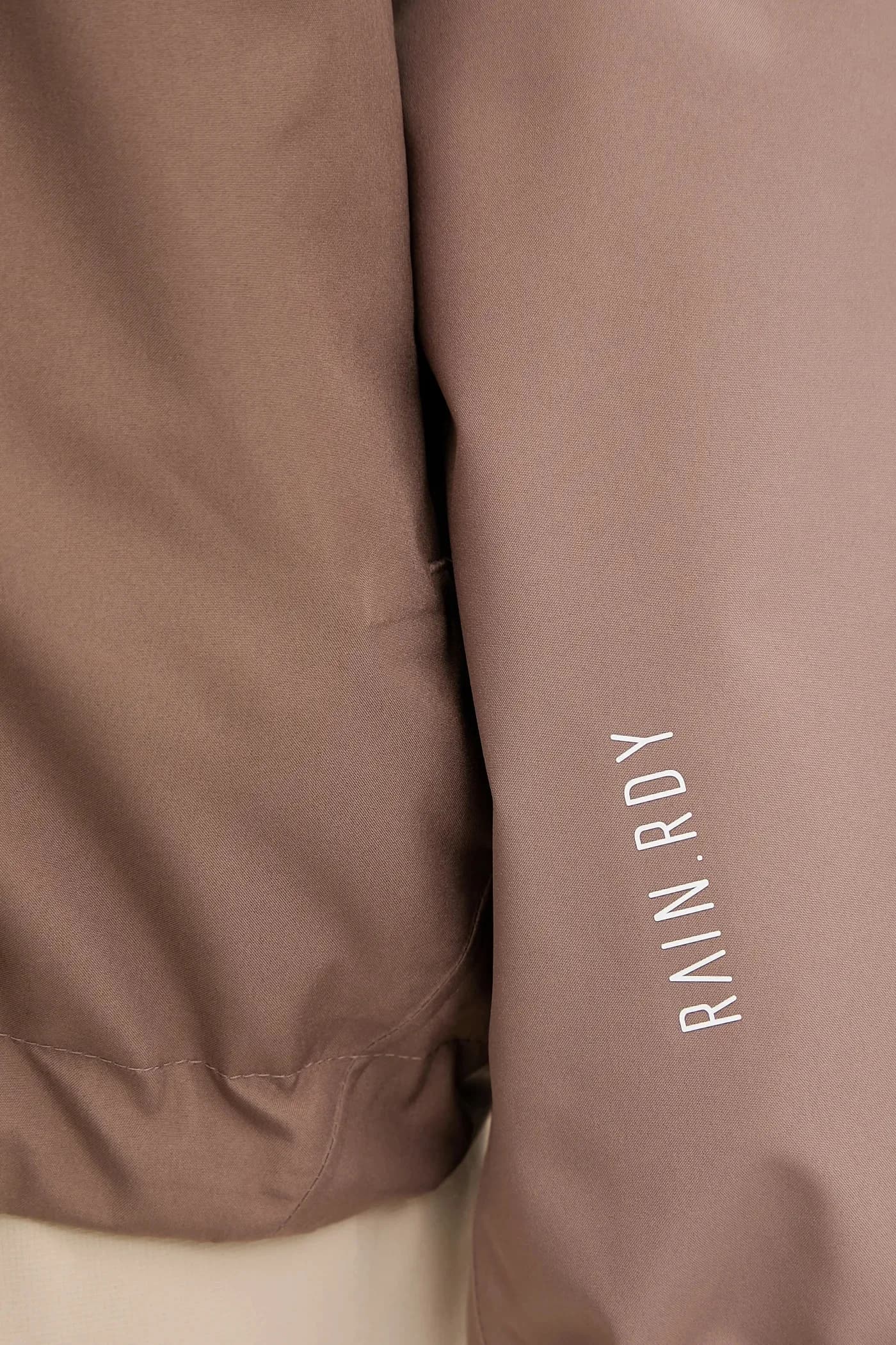 Мульти-дождевик объемом 2 л - фото 5