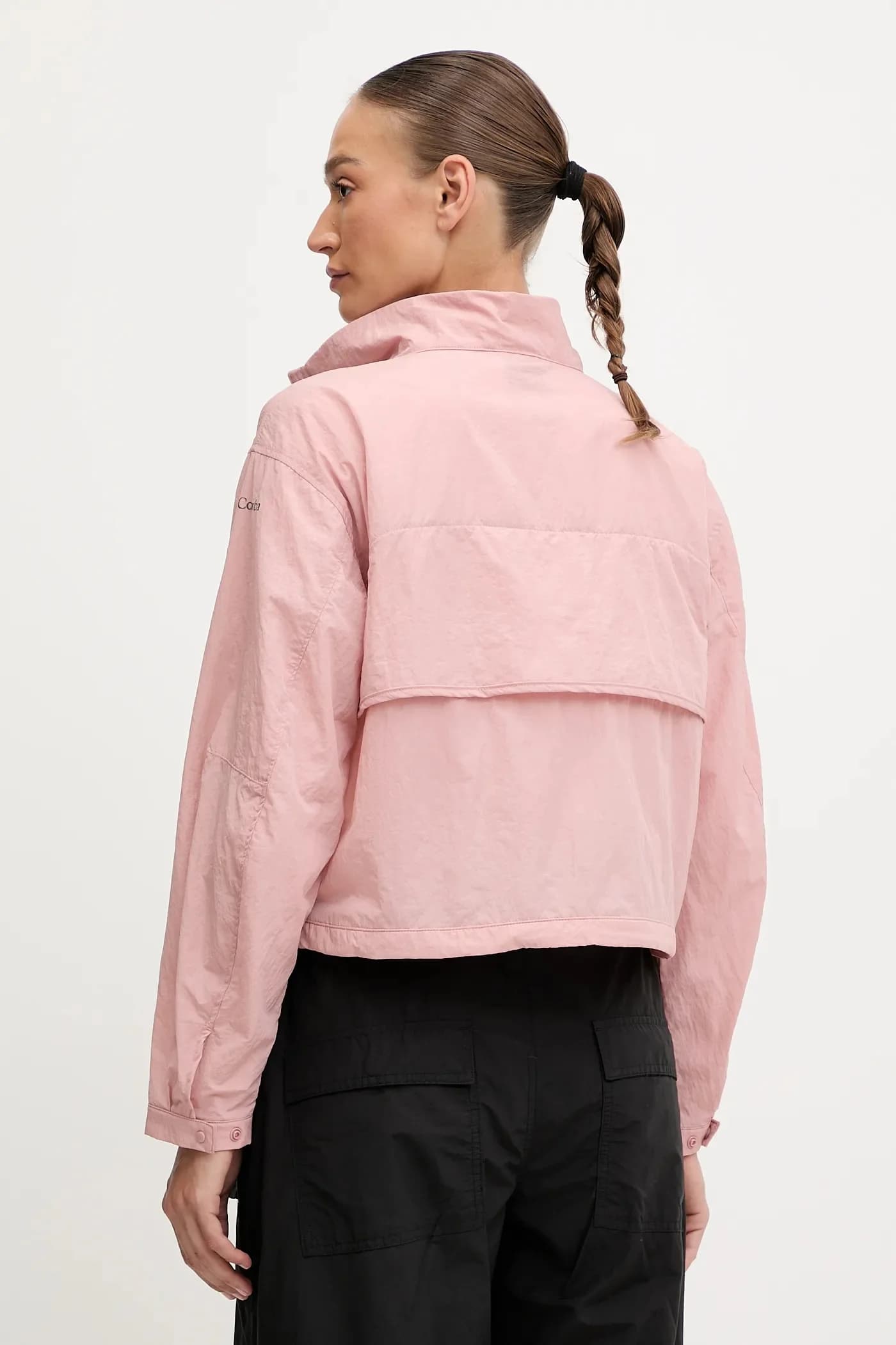 Ветровка Paracutie - фото 3