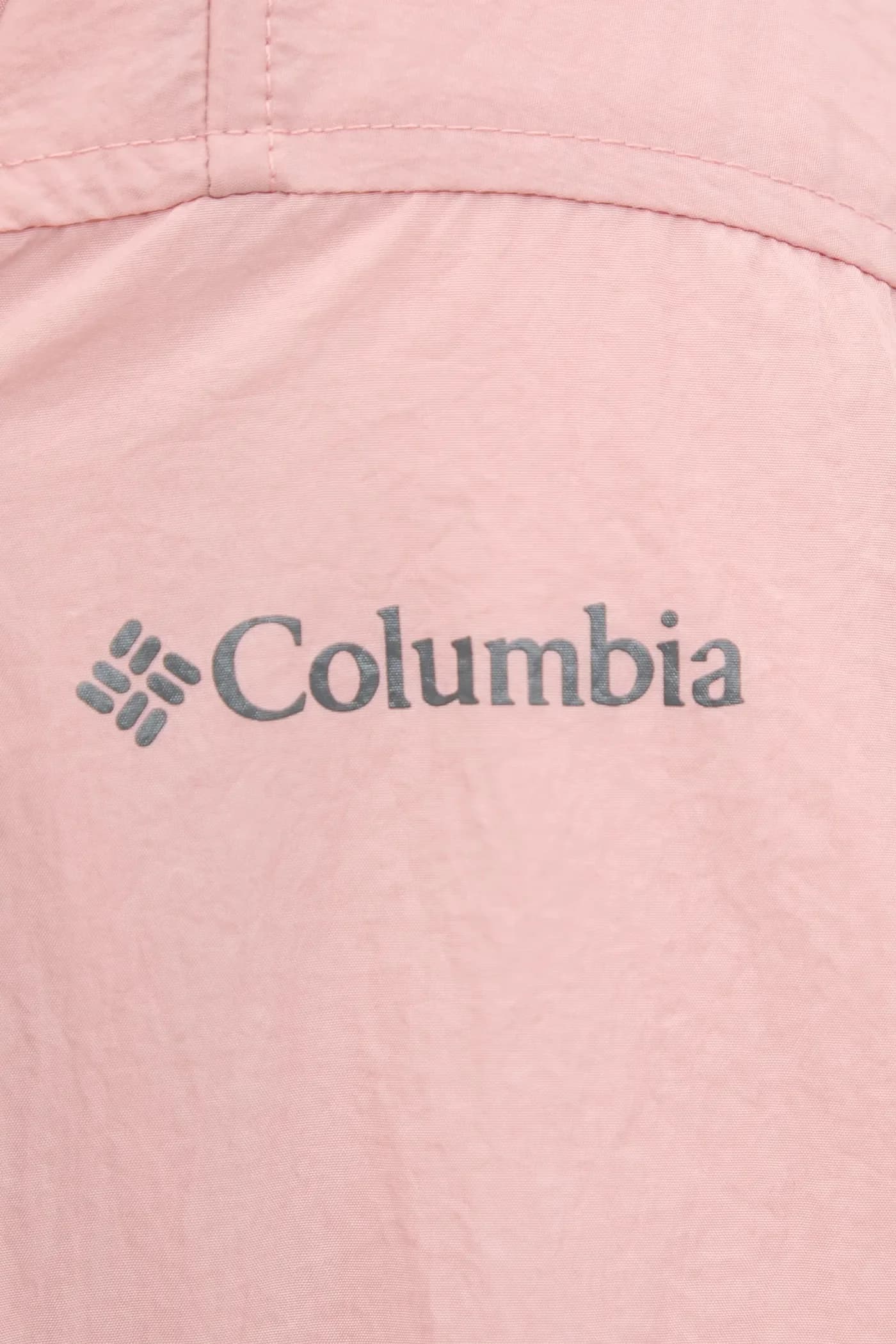 Ветровка Paracutie - фото 6