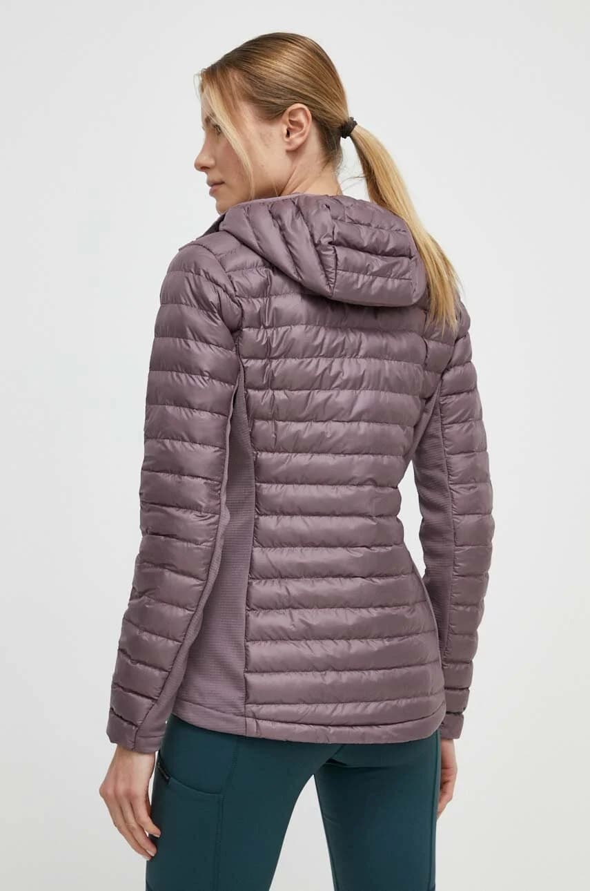 Спортивная куртка Icarus Lite - фото 3