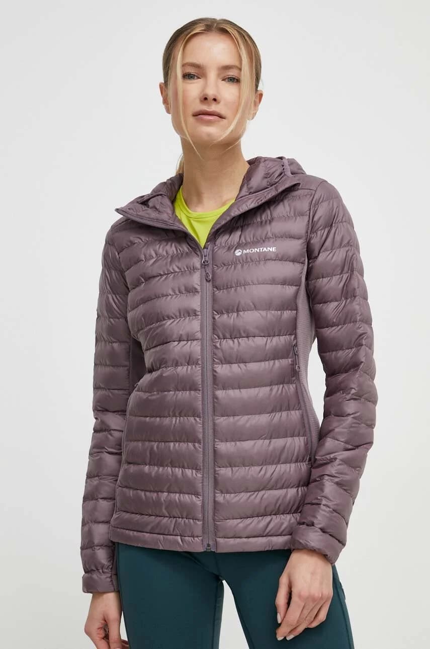 Спортивная куртка Icarus Lite - фото 4