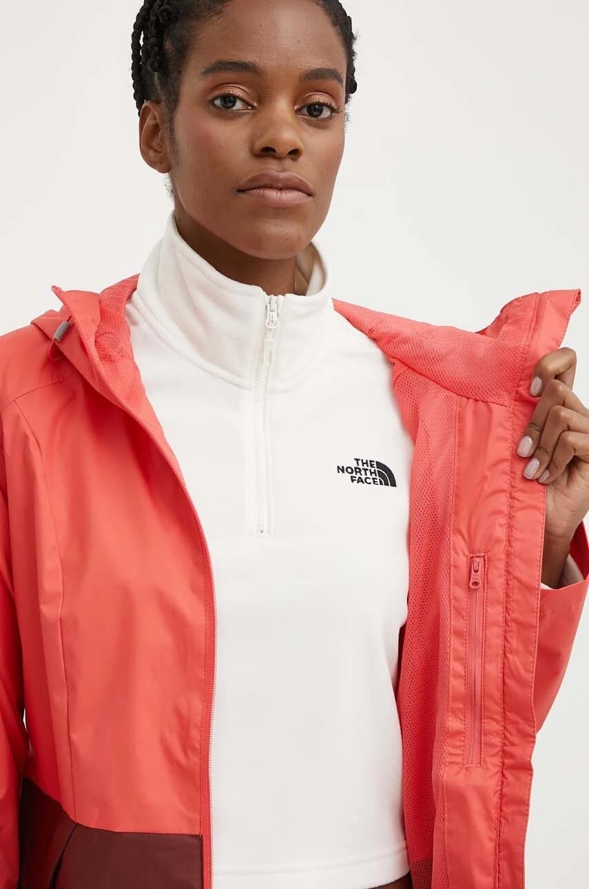 Уличная куртка Inner Limits III - фото 6