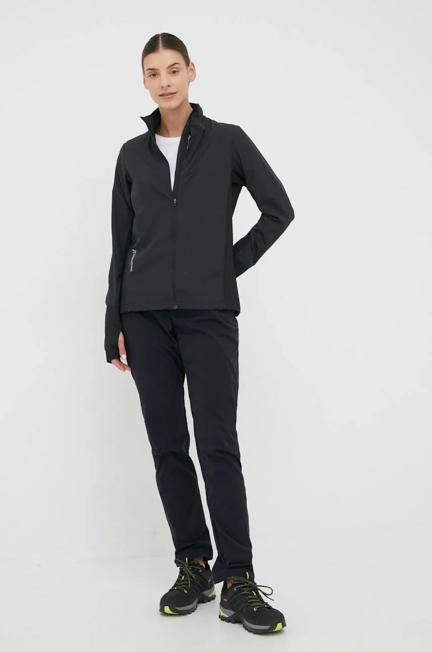 Пневматическая винтовка Пейс - фото 2