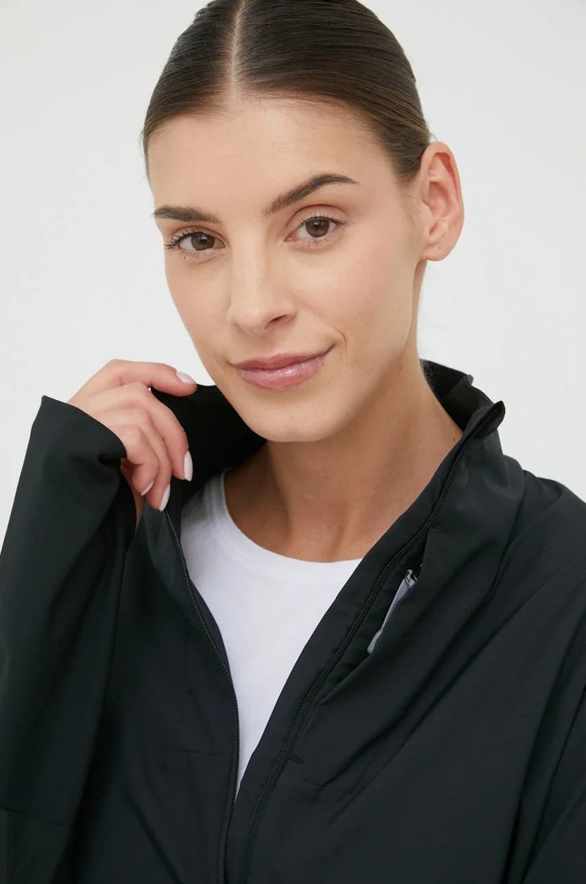 Пневматическая винтовка Пейс - фото 4