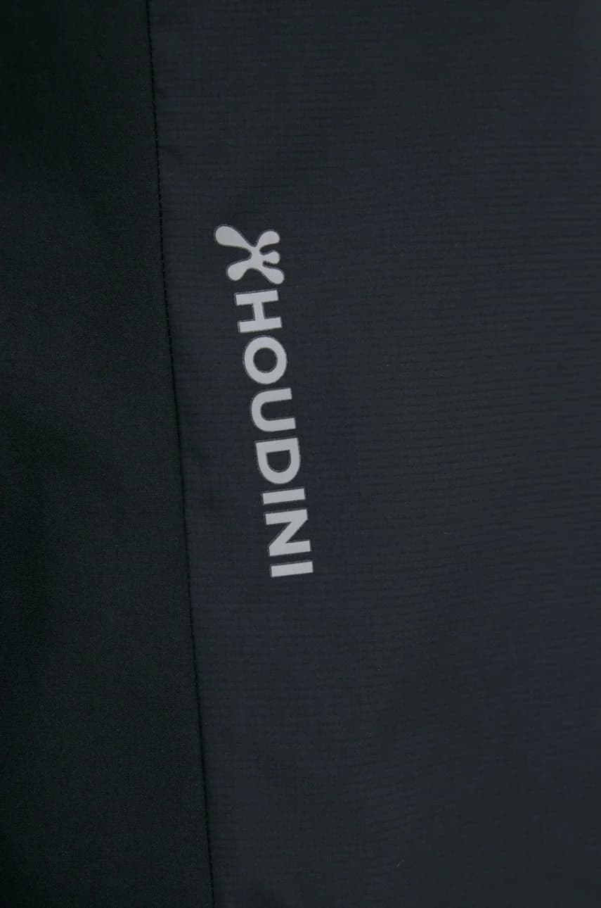 Пневматическая винтовка Пейс - фото 6