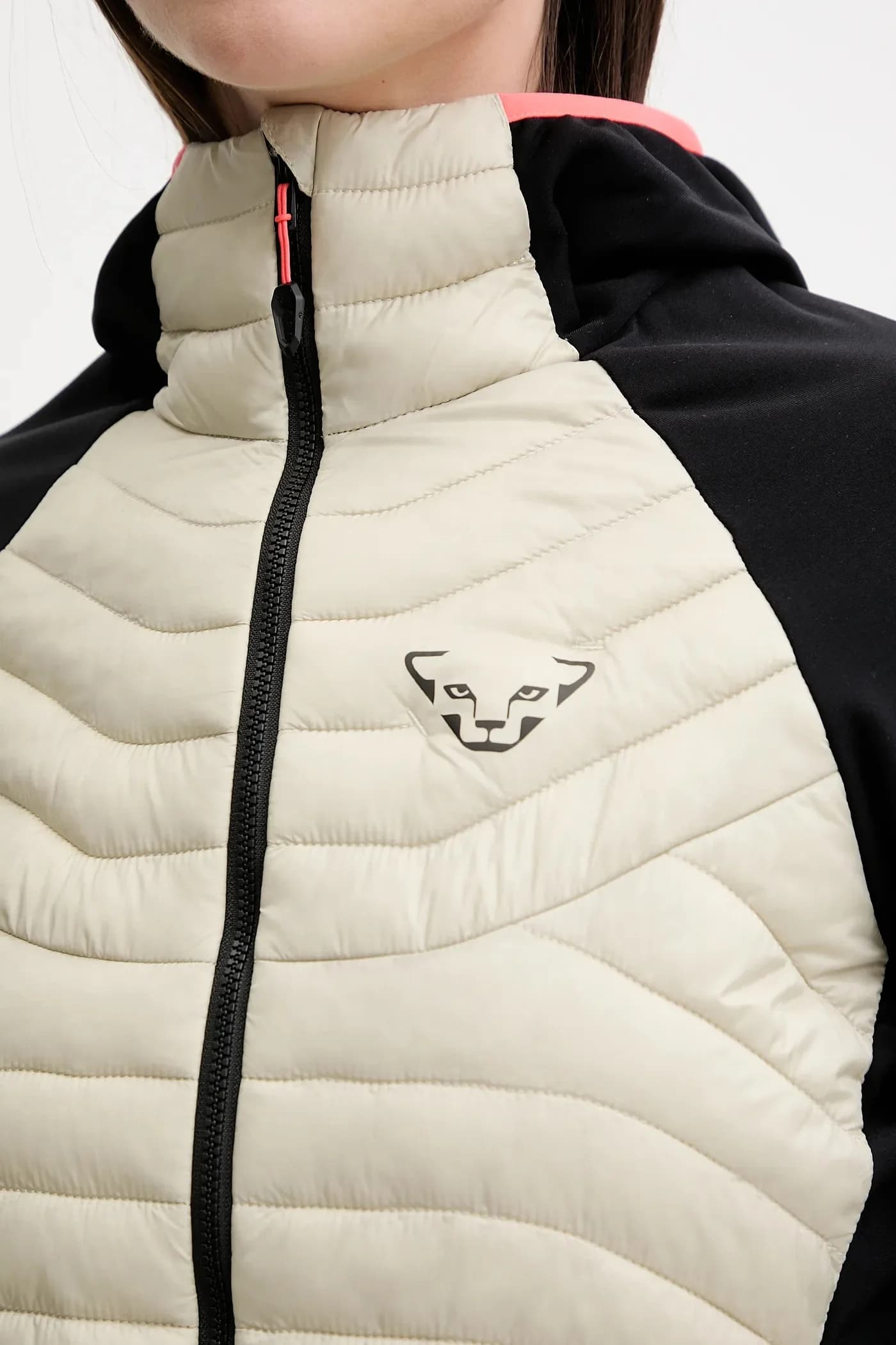 Спортивная куртка Speed ​​Insulation Hybrid - фото 5