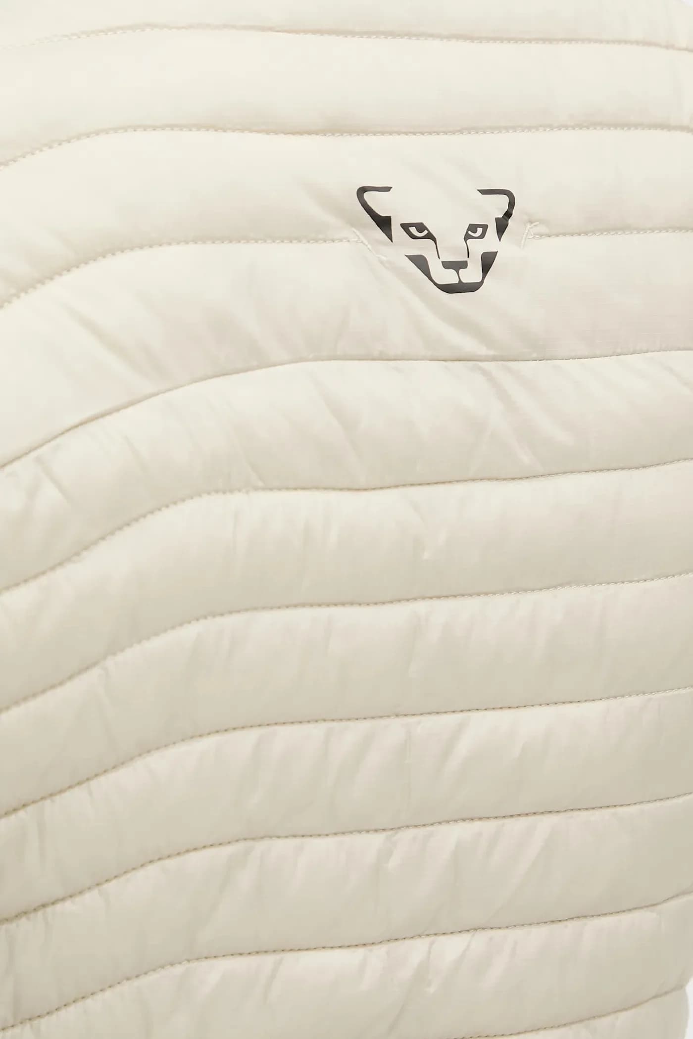 Спортивная куртка Speed ​​Insulation Hybrid - фото 6