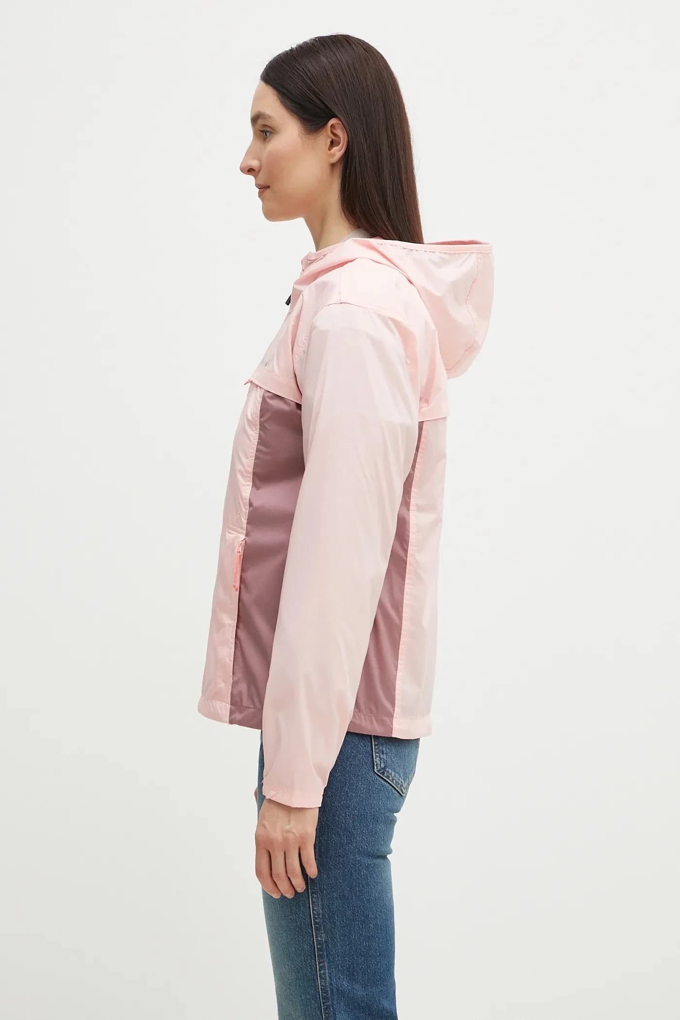 Ветровка Crested Canyon для отдыха на открытом воздухе - фото 2