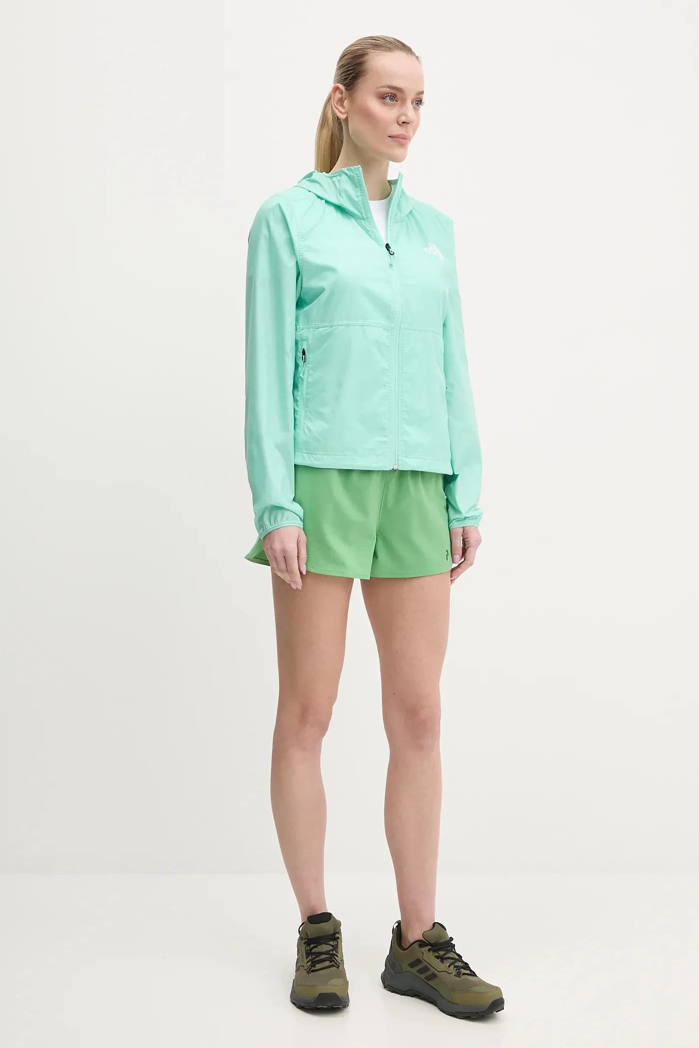 Пневматическая винтовка TNF Циклон - фото 2