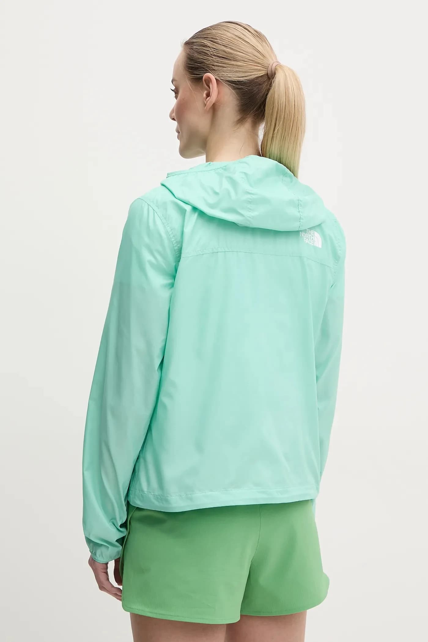 Пневматическая винтовка TNF Циклон - фото 3