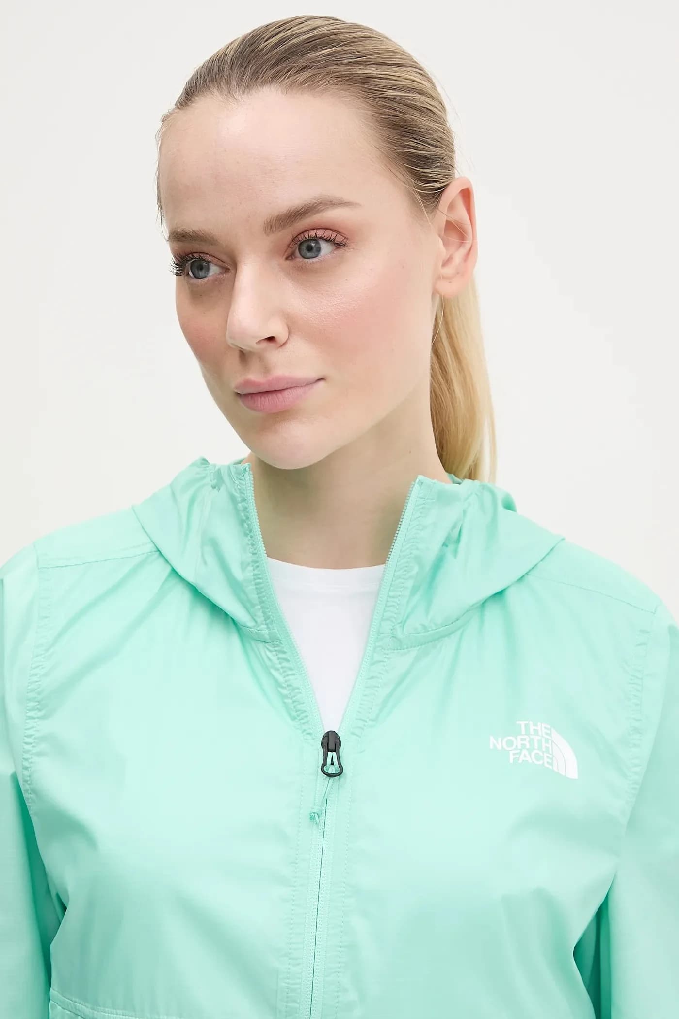 Пневматическая винтовка TNF Циклон - фото 4