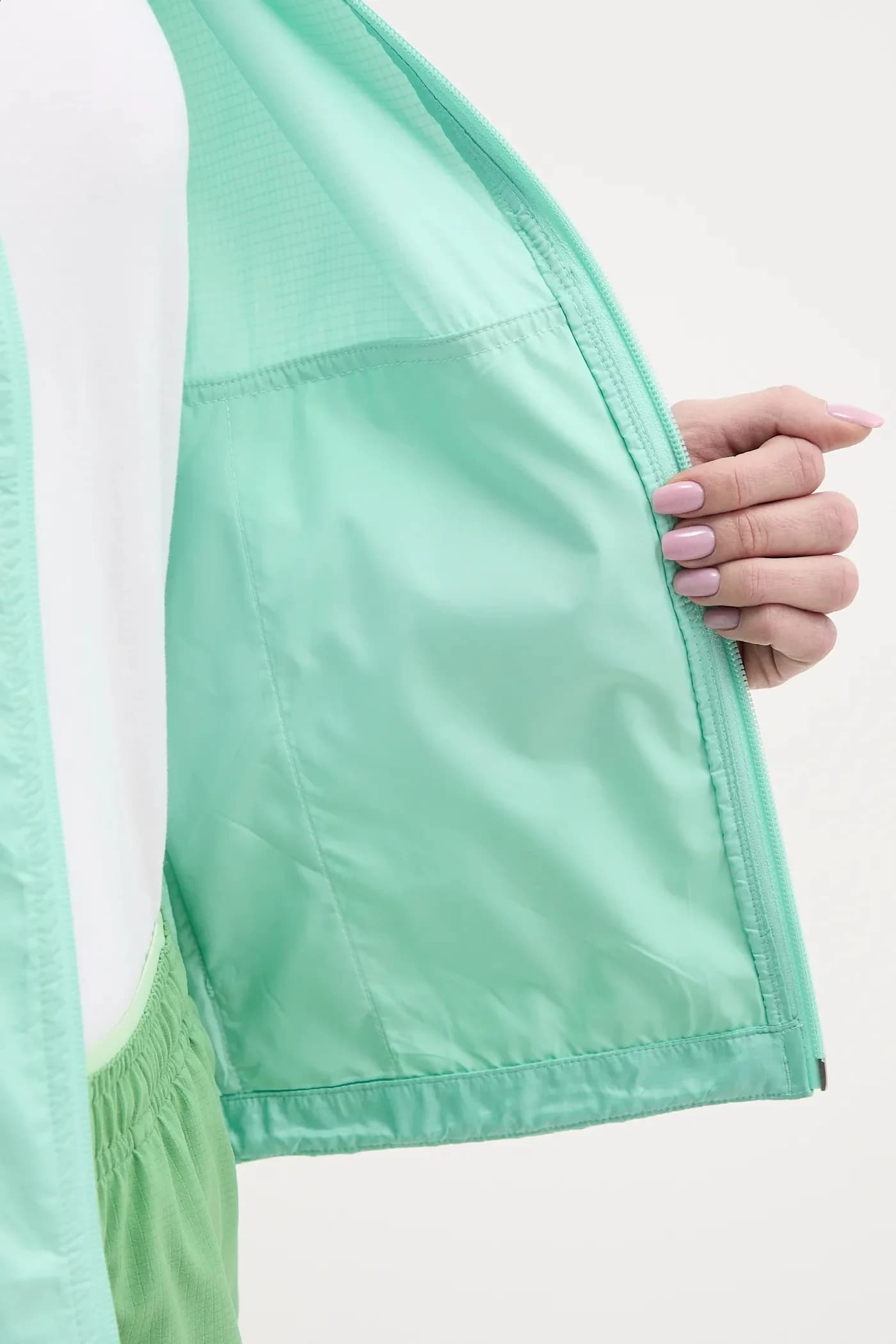 Пневматическая винтовка TNF Циклон - фото 6