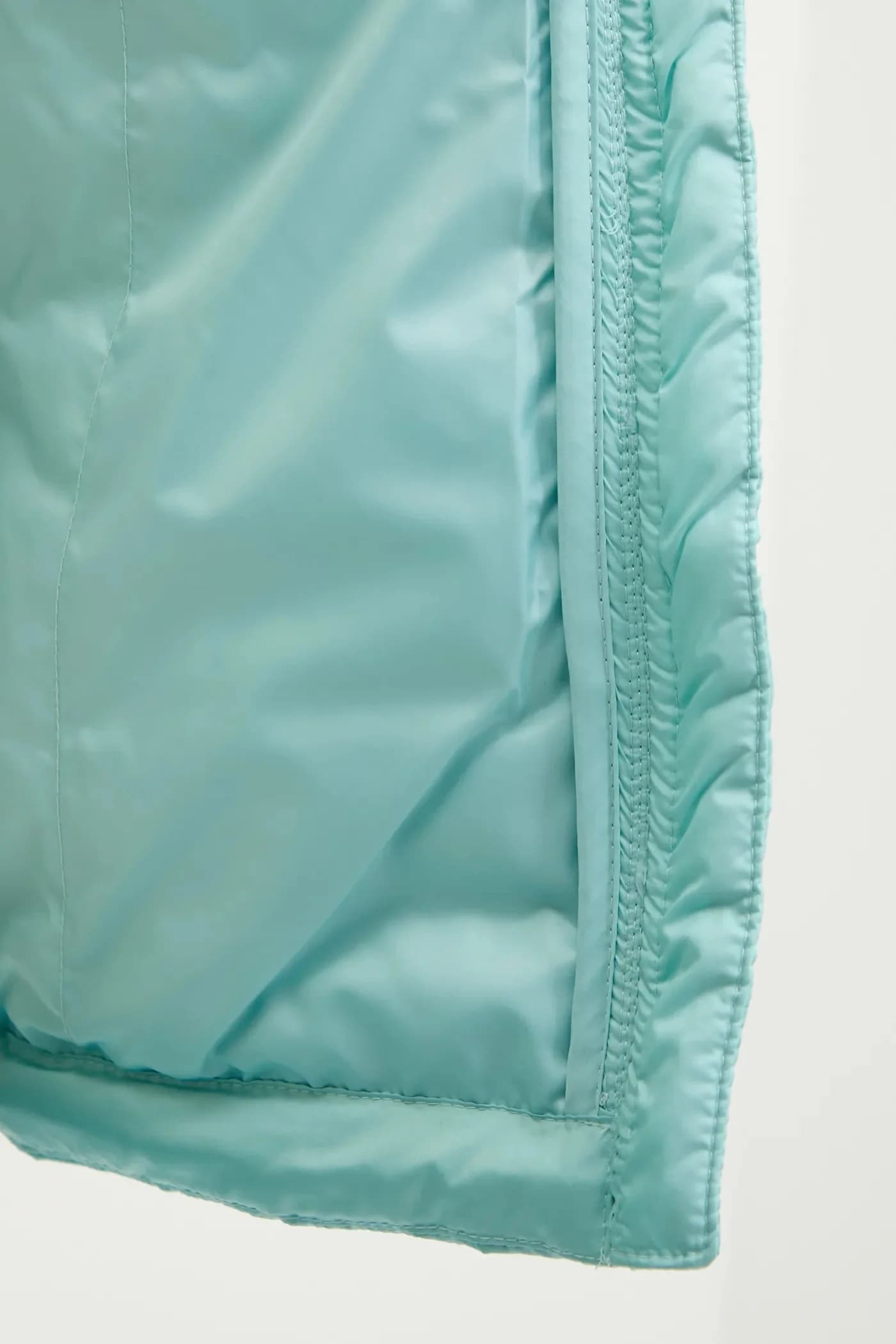 спортивная куртка Silver Falls II - фото 4