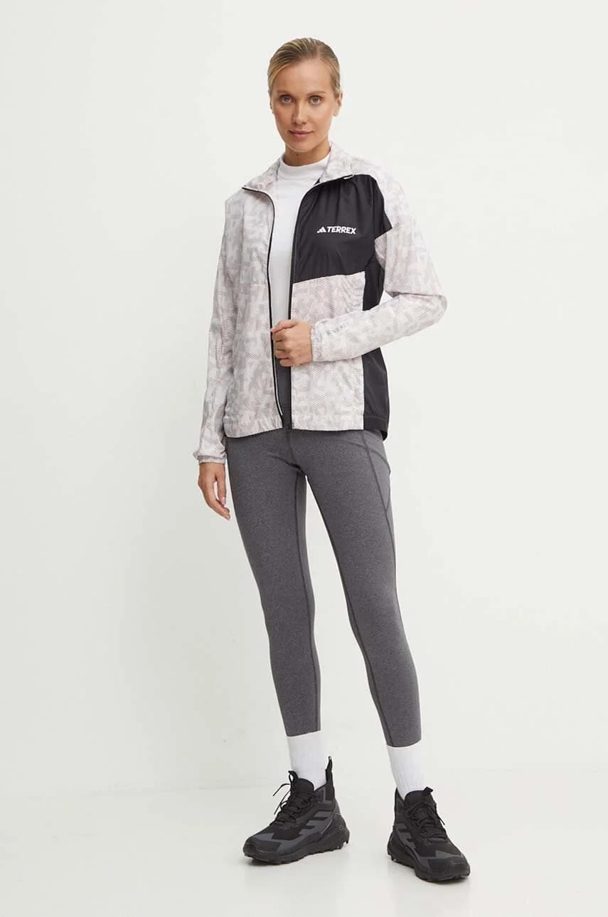 Пневматический пистолет - фото 2