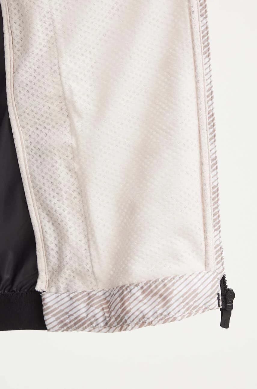 Пневматический пистолет - фото 6