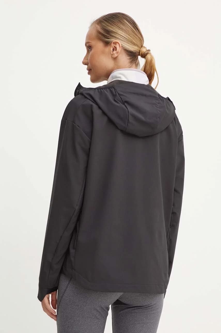 Мульти-куртка для активного отдыха - фото 3