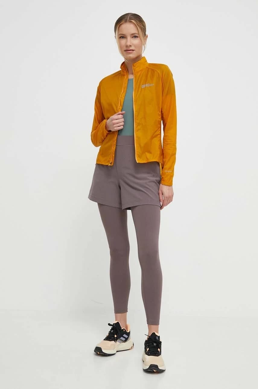 Пневматическая винтовка Гравекс - фото 2