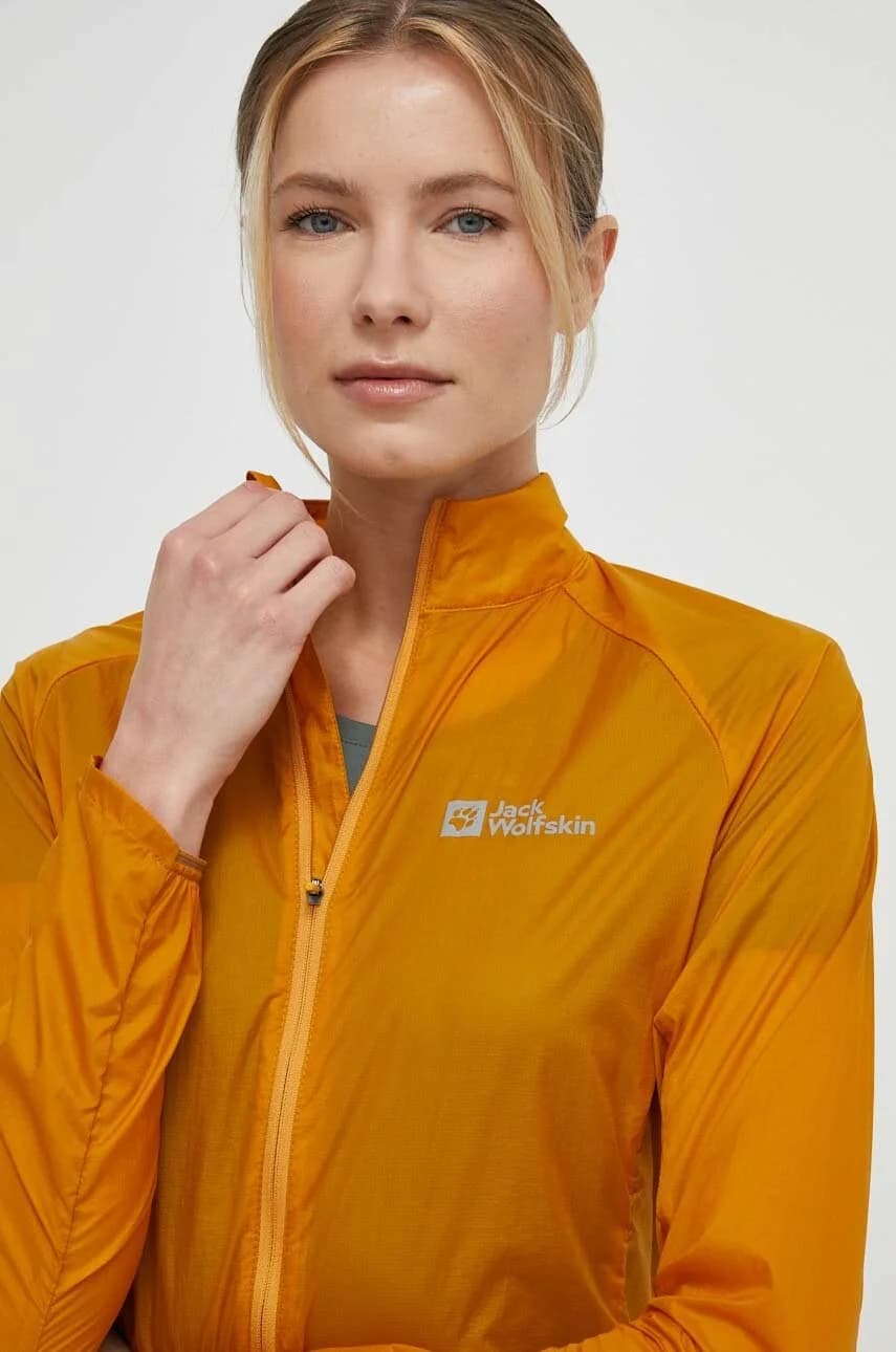 Пневматическая винтовка Гравекс - фото 4