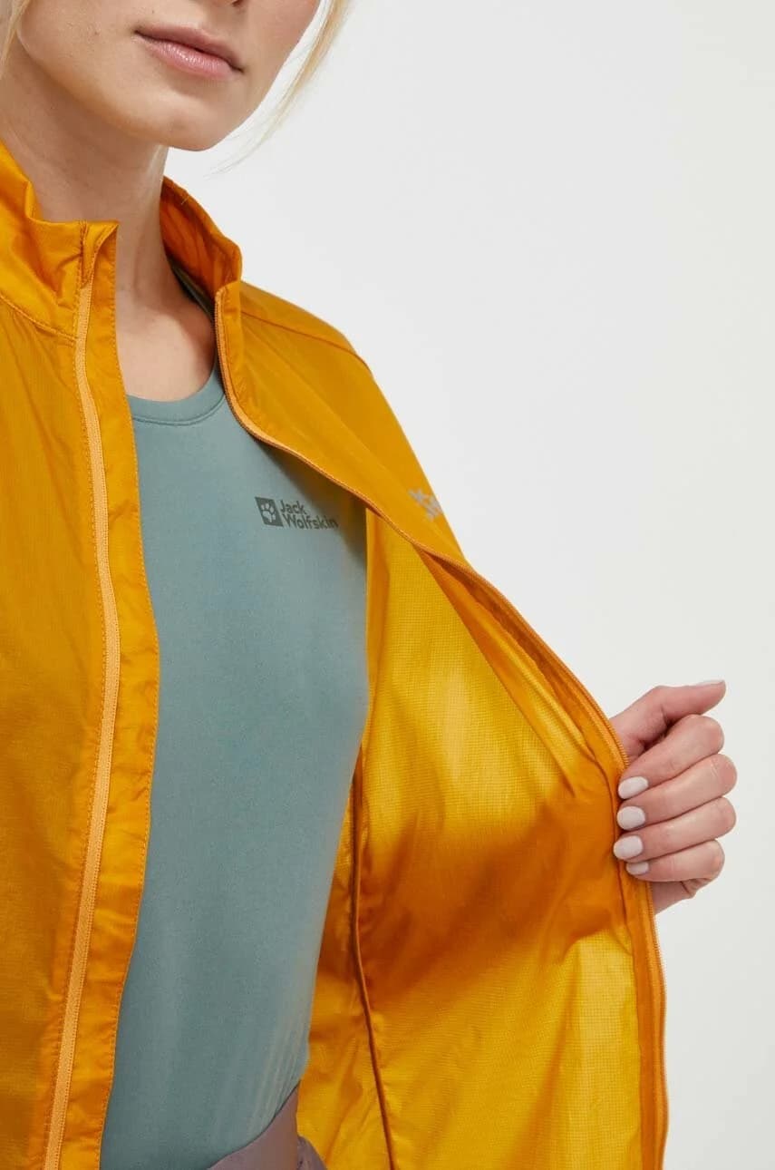 Пневматическая винтовка Гравекс - фото 6