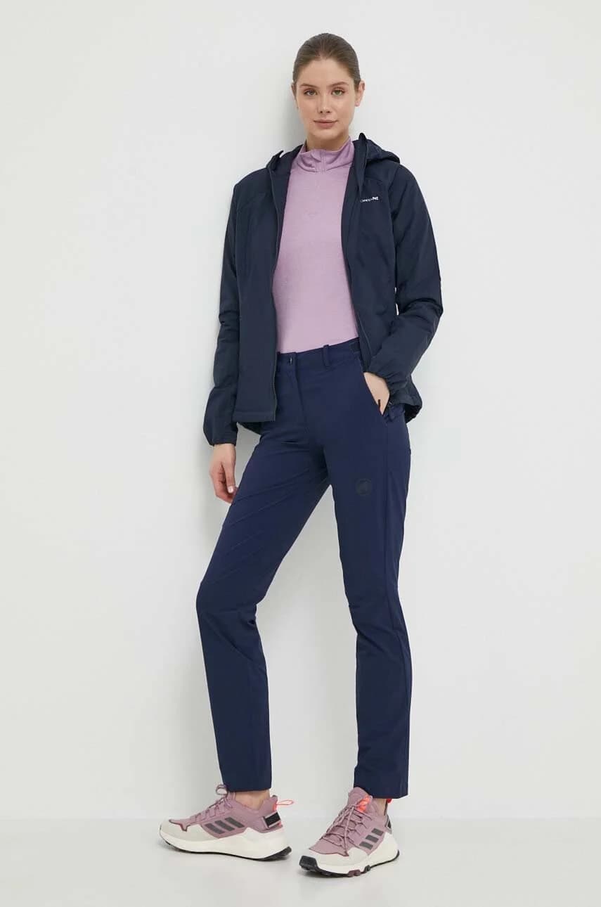 спортивная куртка Fireball Lite - фото 2