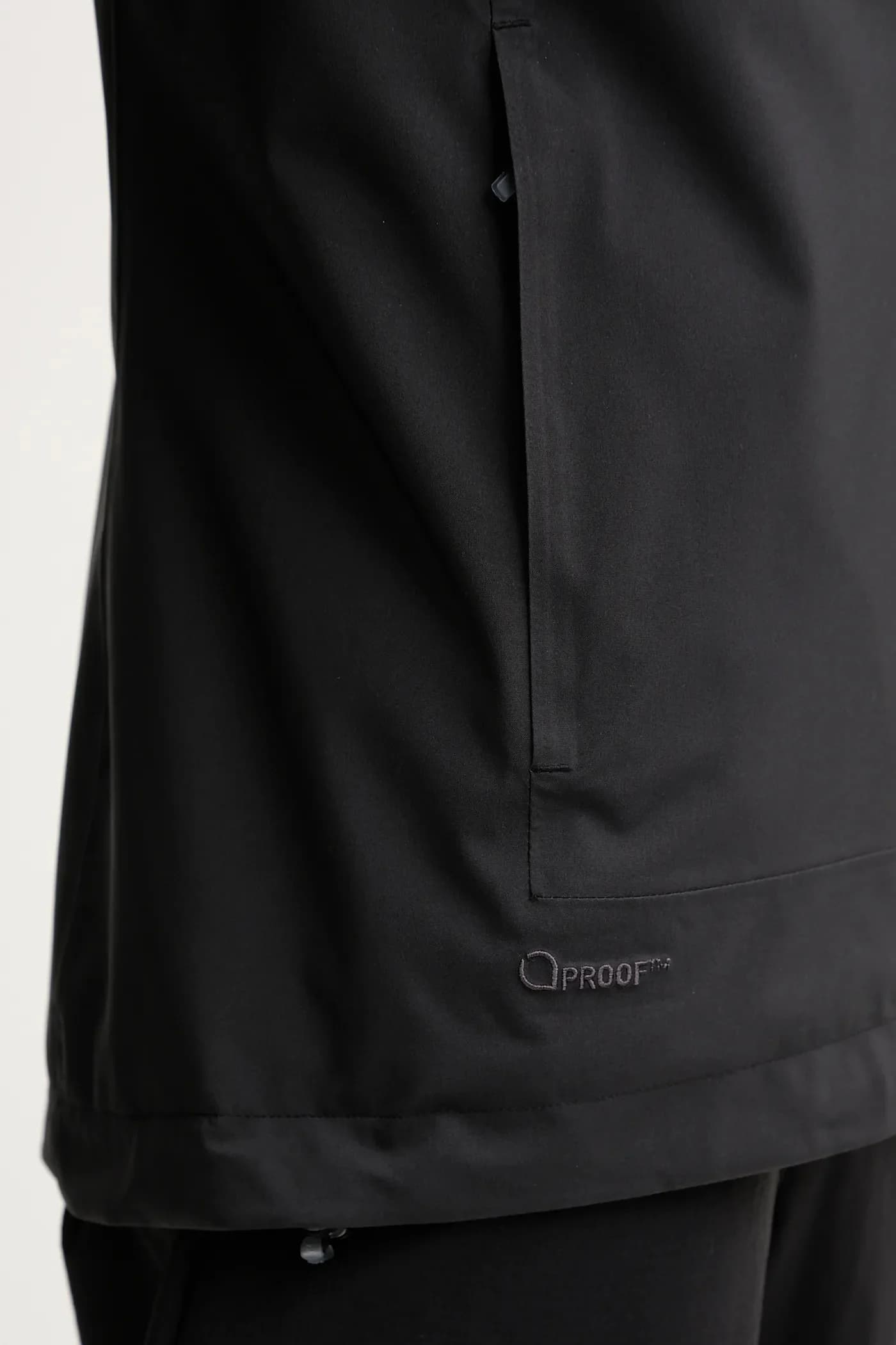 дождевик Breeze - фото 6