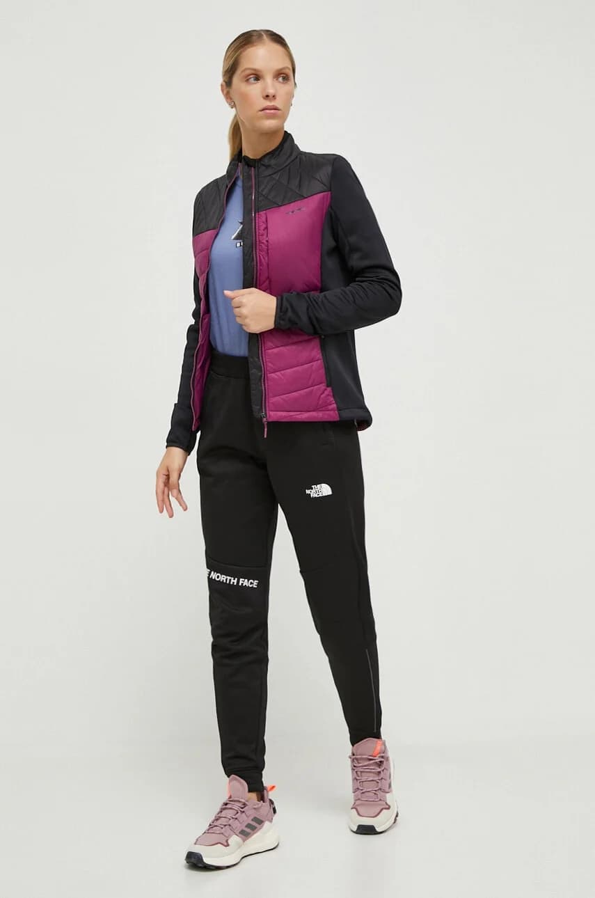 спортивная куртка Blast - фото 2