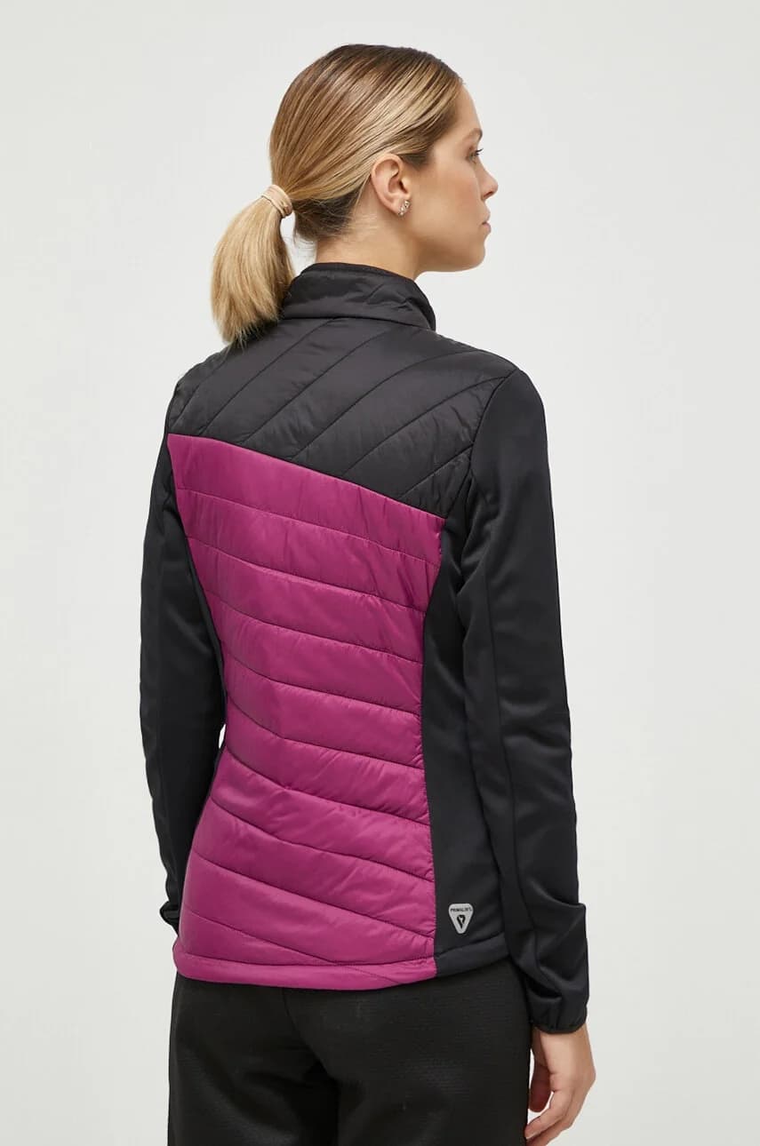 спортивная куртка Blast - фото 3