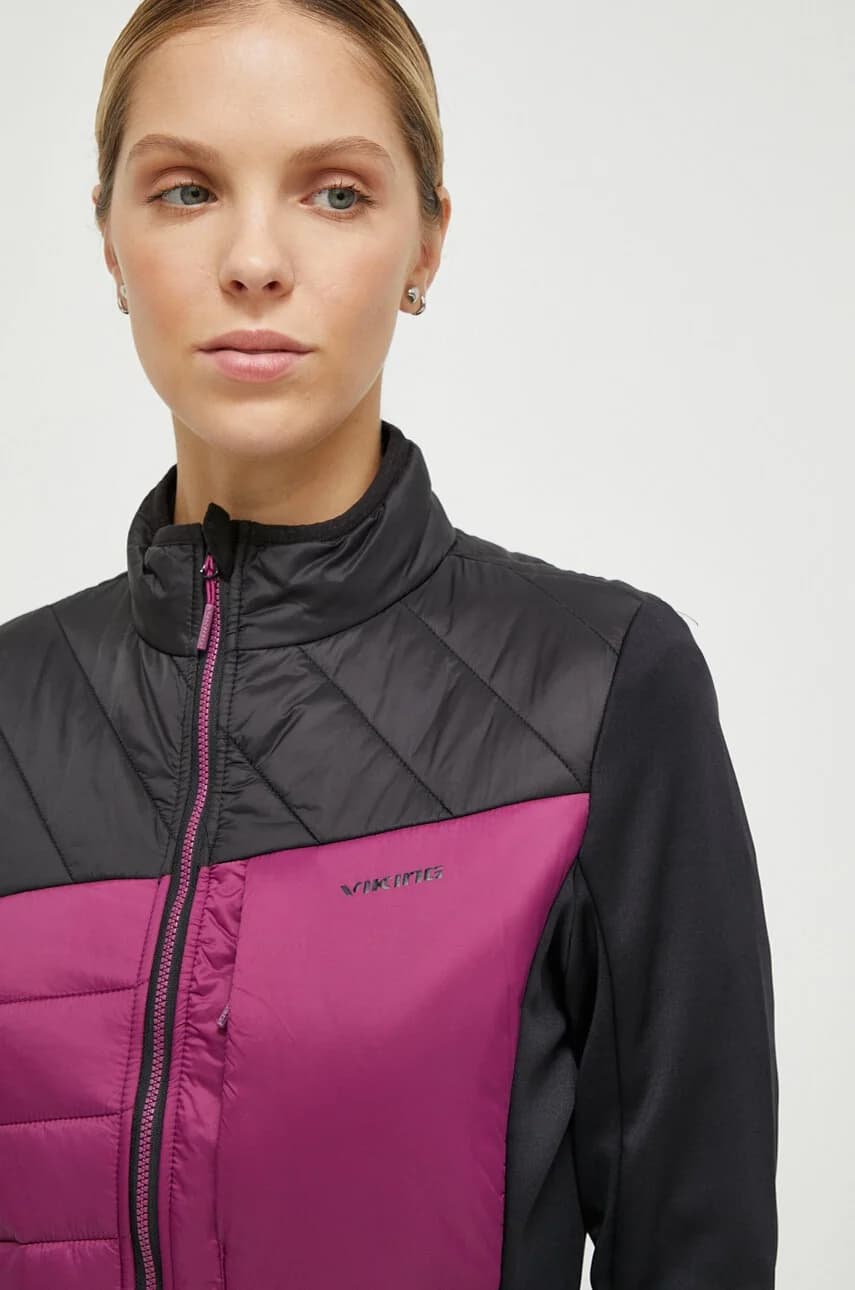 спортивная куртка Blast - фото 4