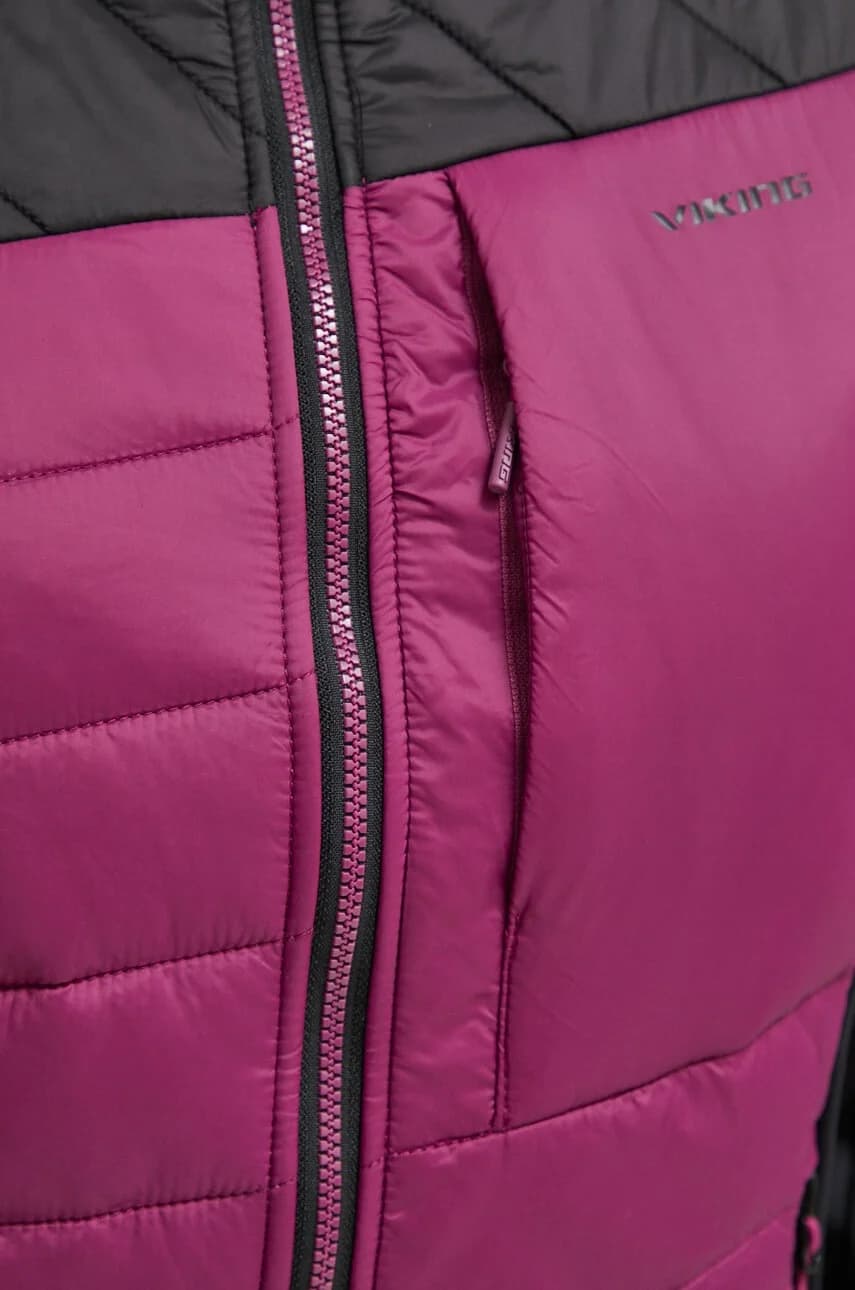 спортивная куртка Blast - фото 5