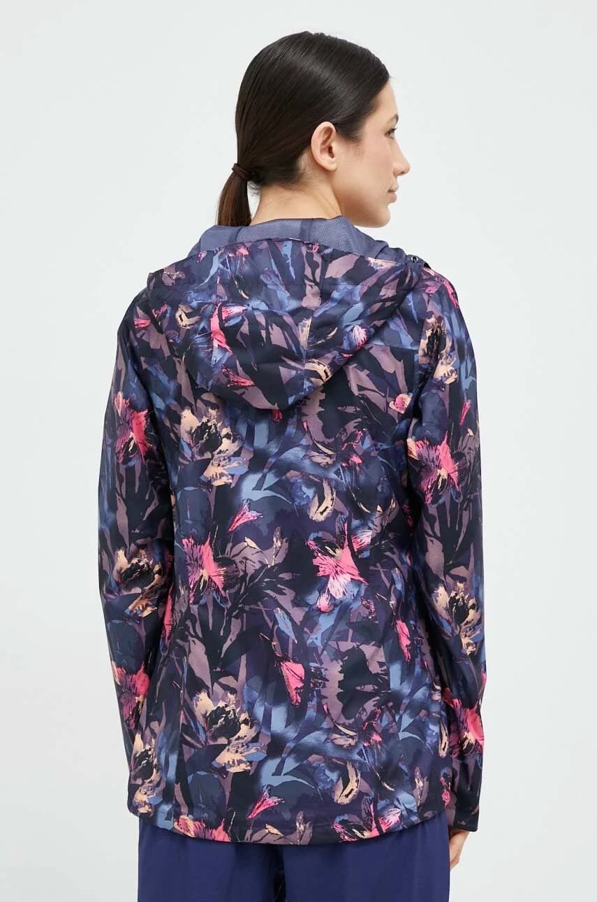 Уличная куртка Inner Limits II - фото 3