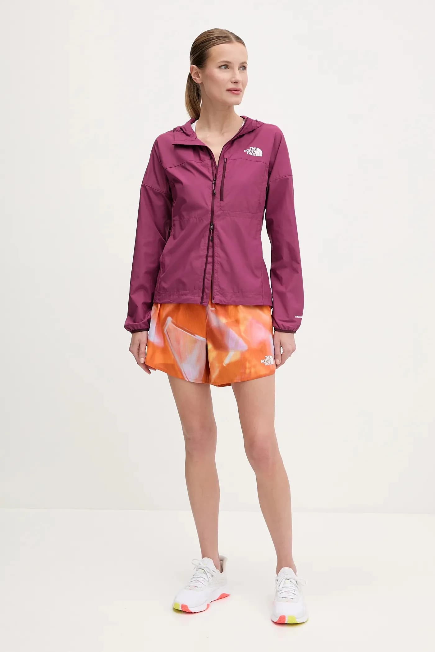 Пневматическая винтовка с более высоким ходом - фото 2