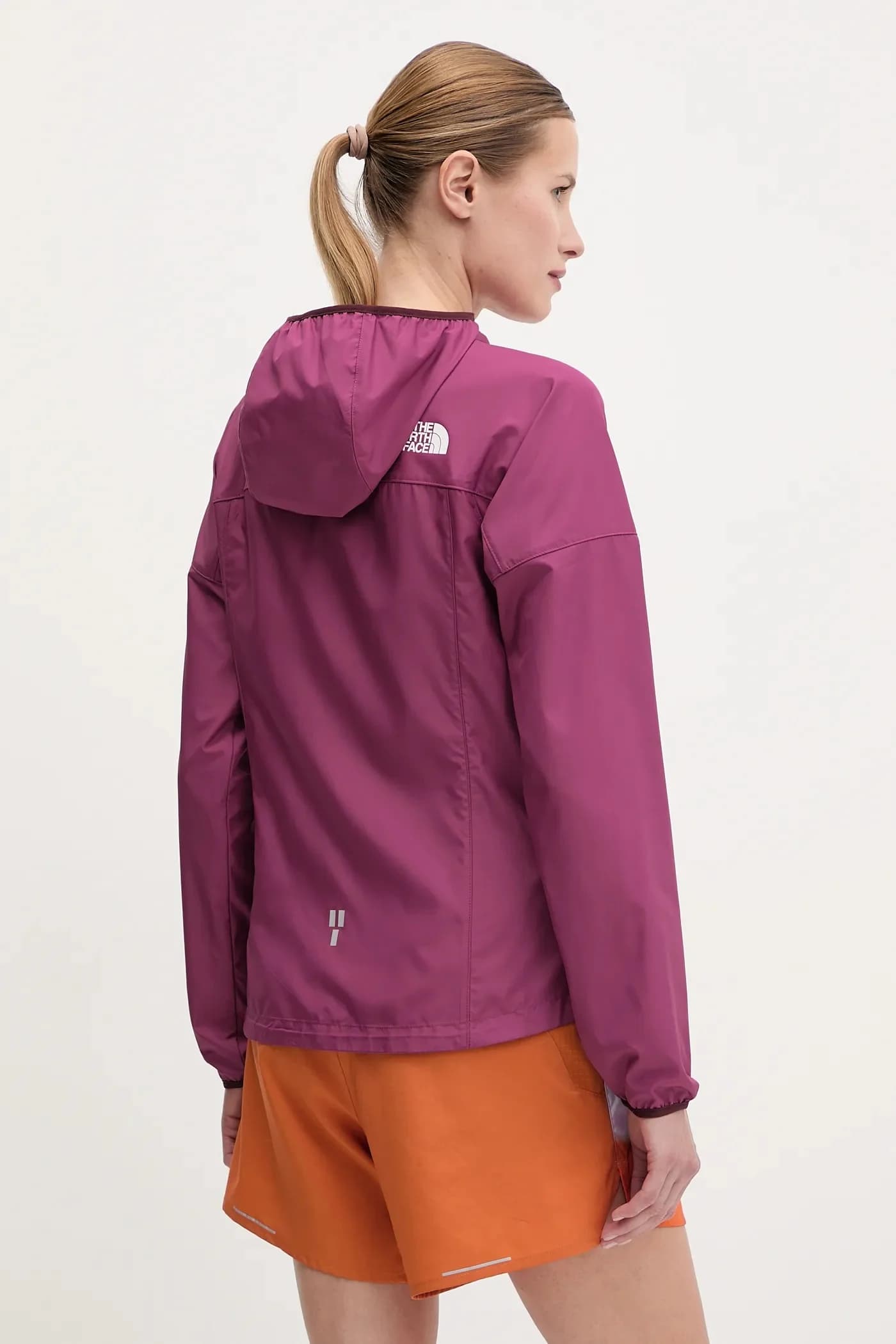 Пневматическая винтовка с более высоким ходом - фото 3