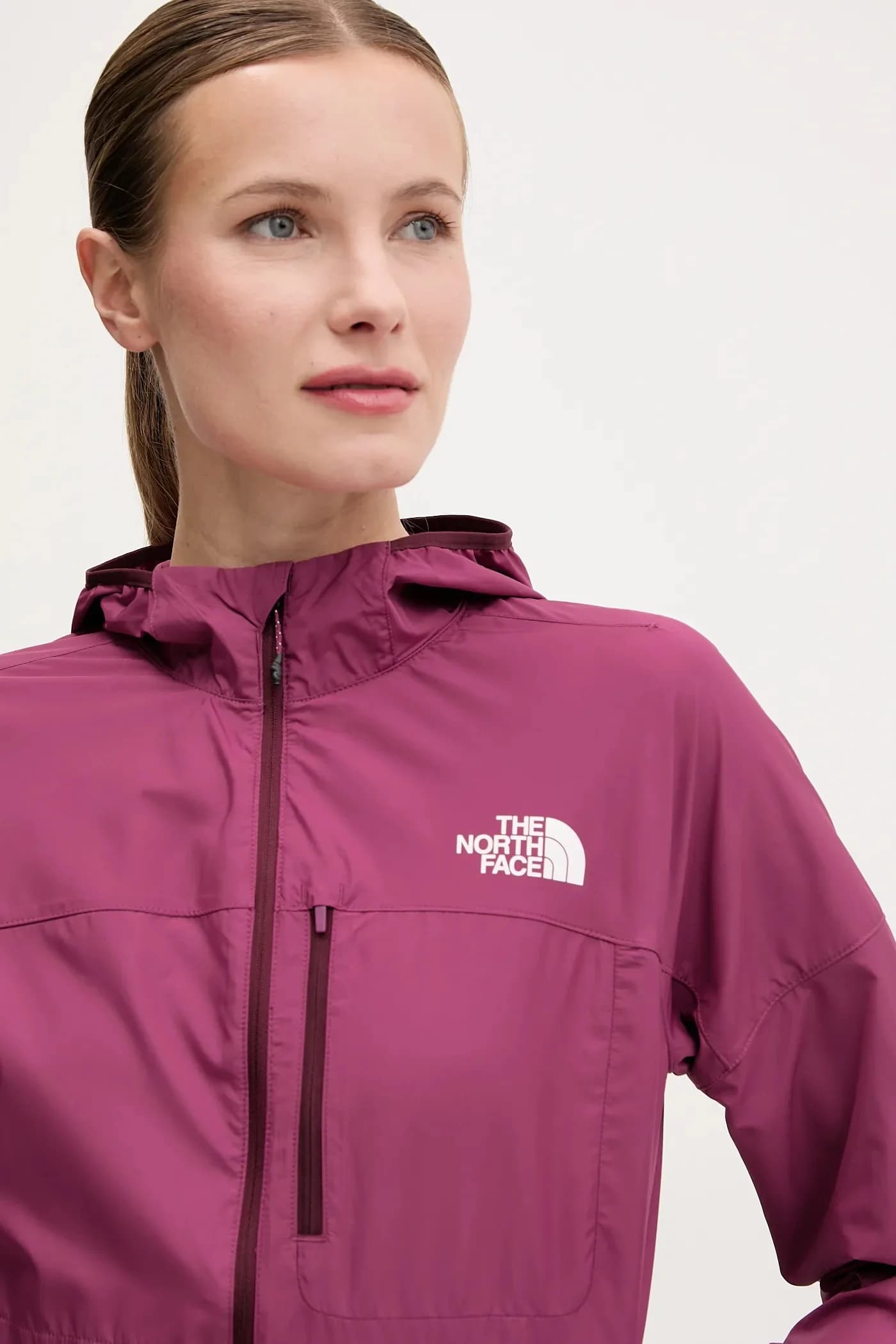 Пневматическая винтовка с более высоким ходом - фото 4