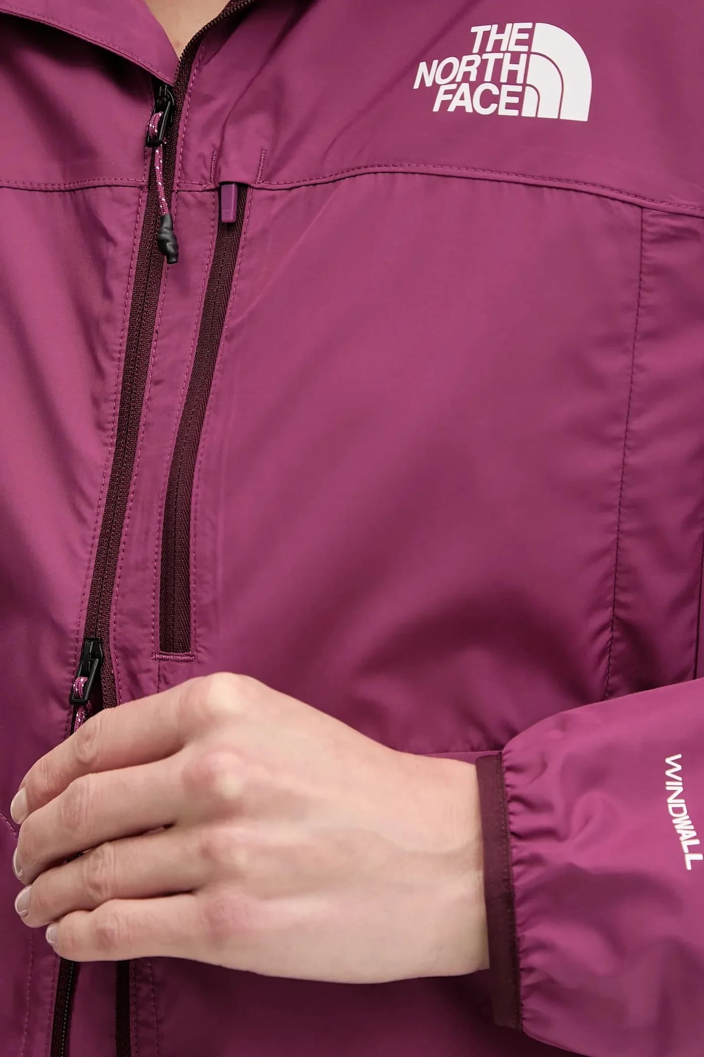 Пневматическая винтовка с более высоким ходом - фото 5